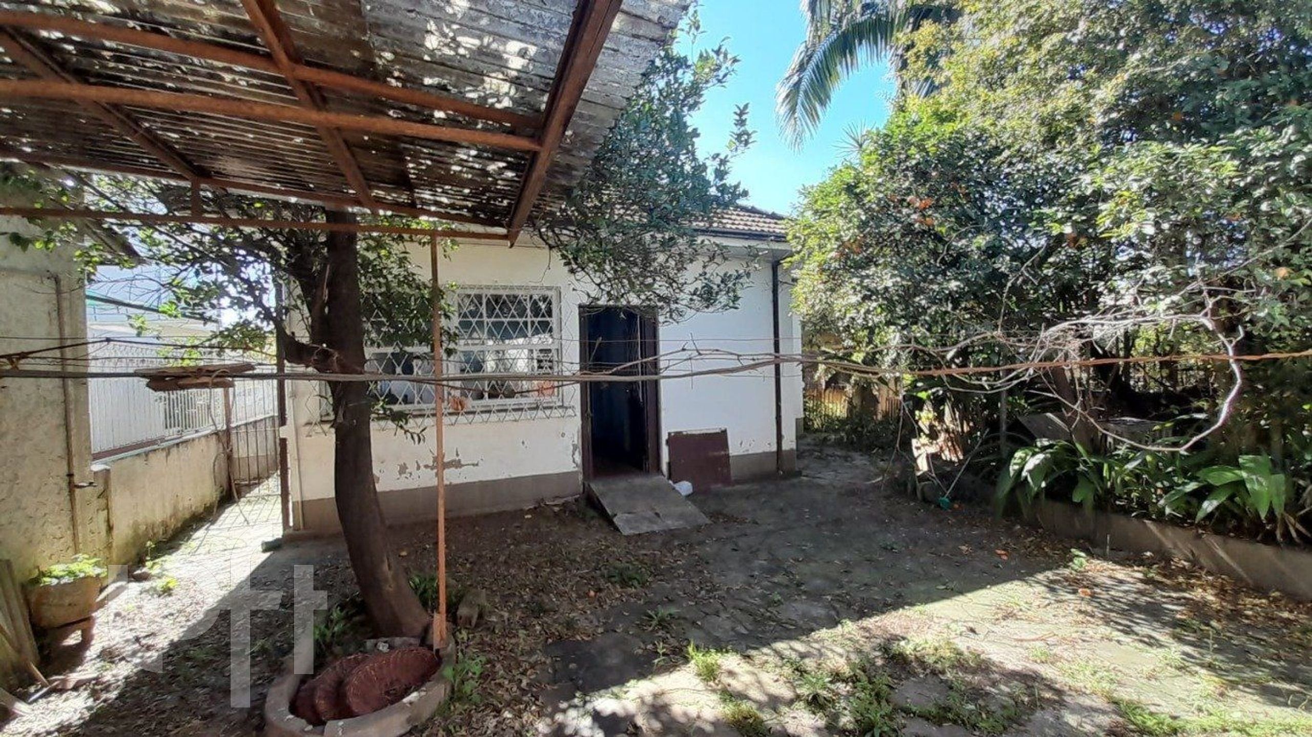 Imagem da propriedade 5