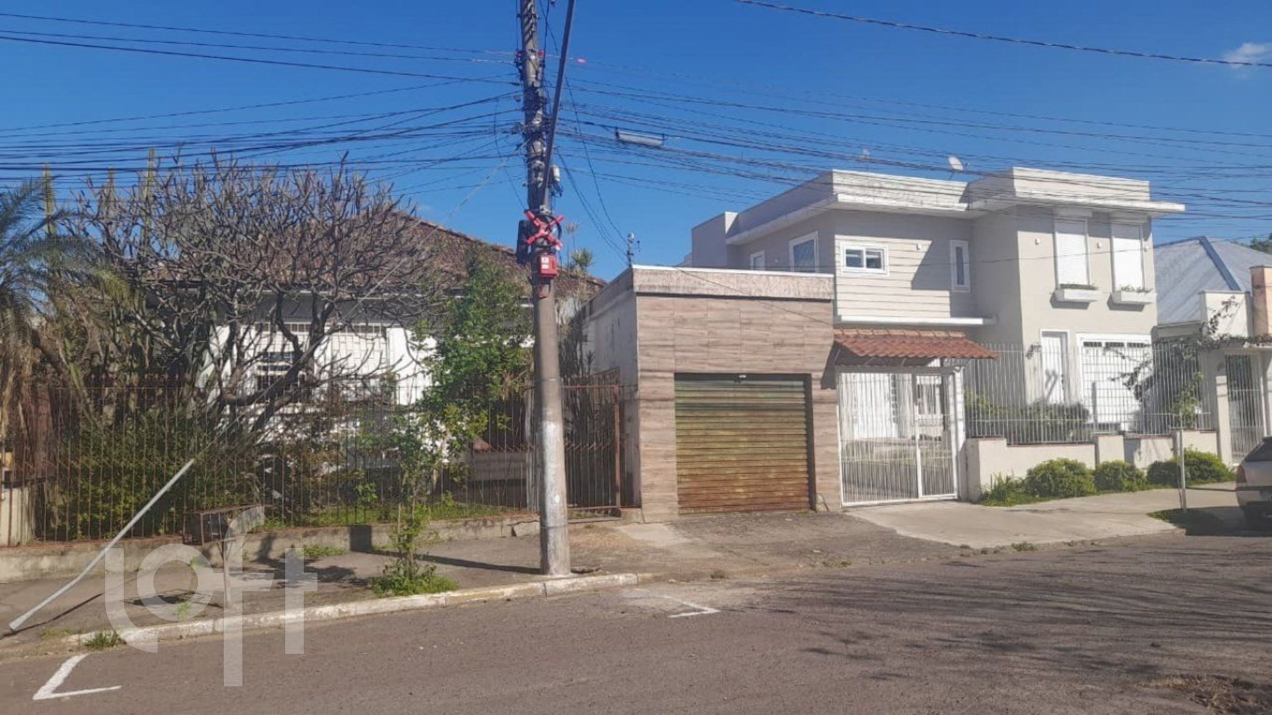 Imagem da propriedade 8