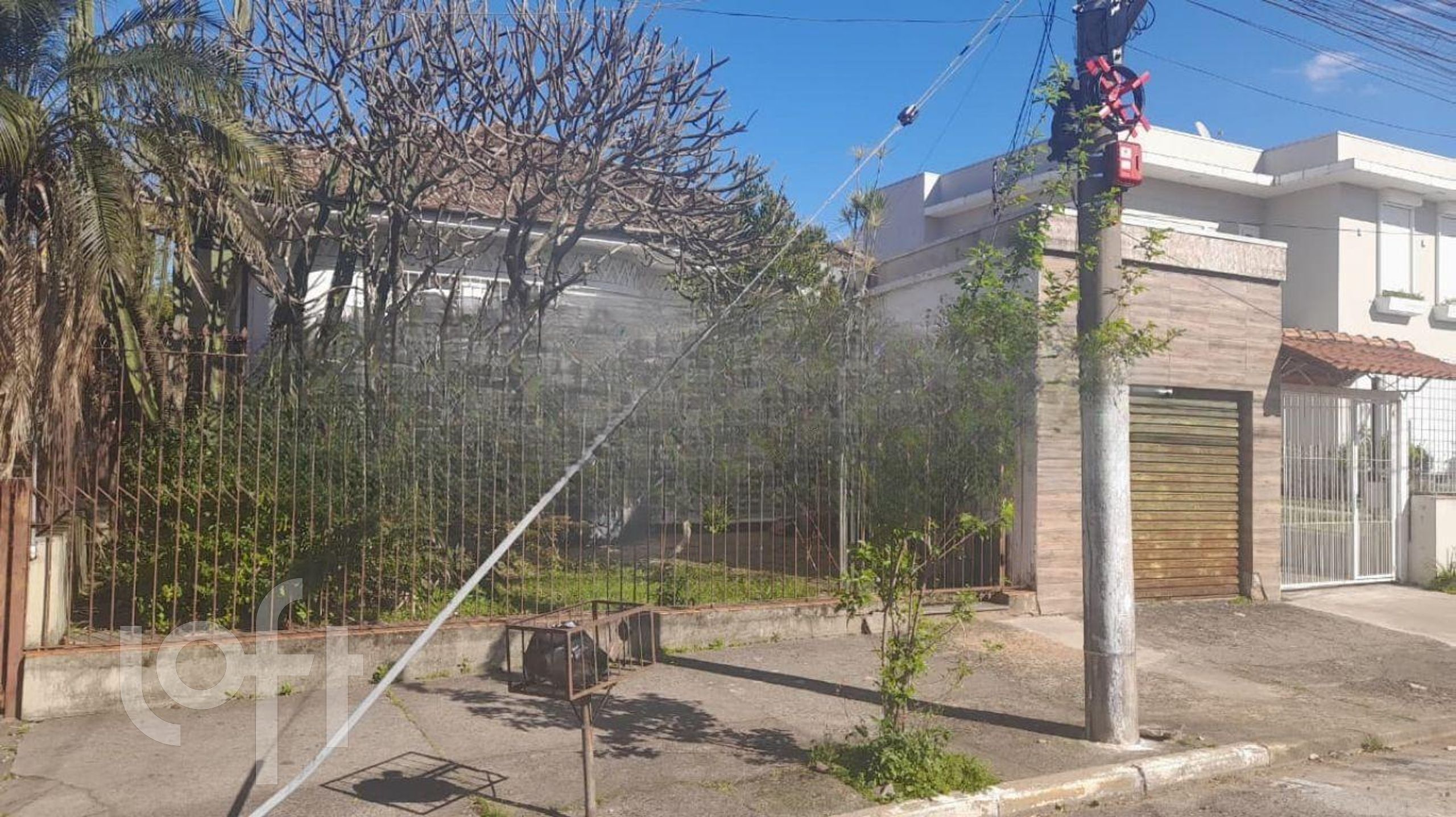 Imagem da propriedade 10