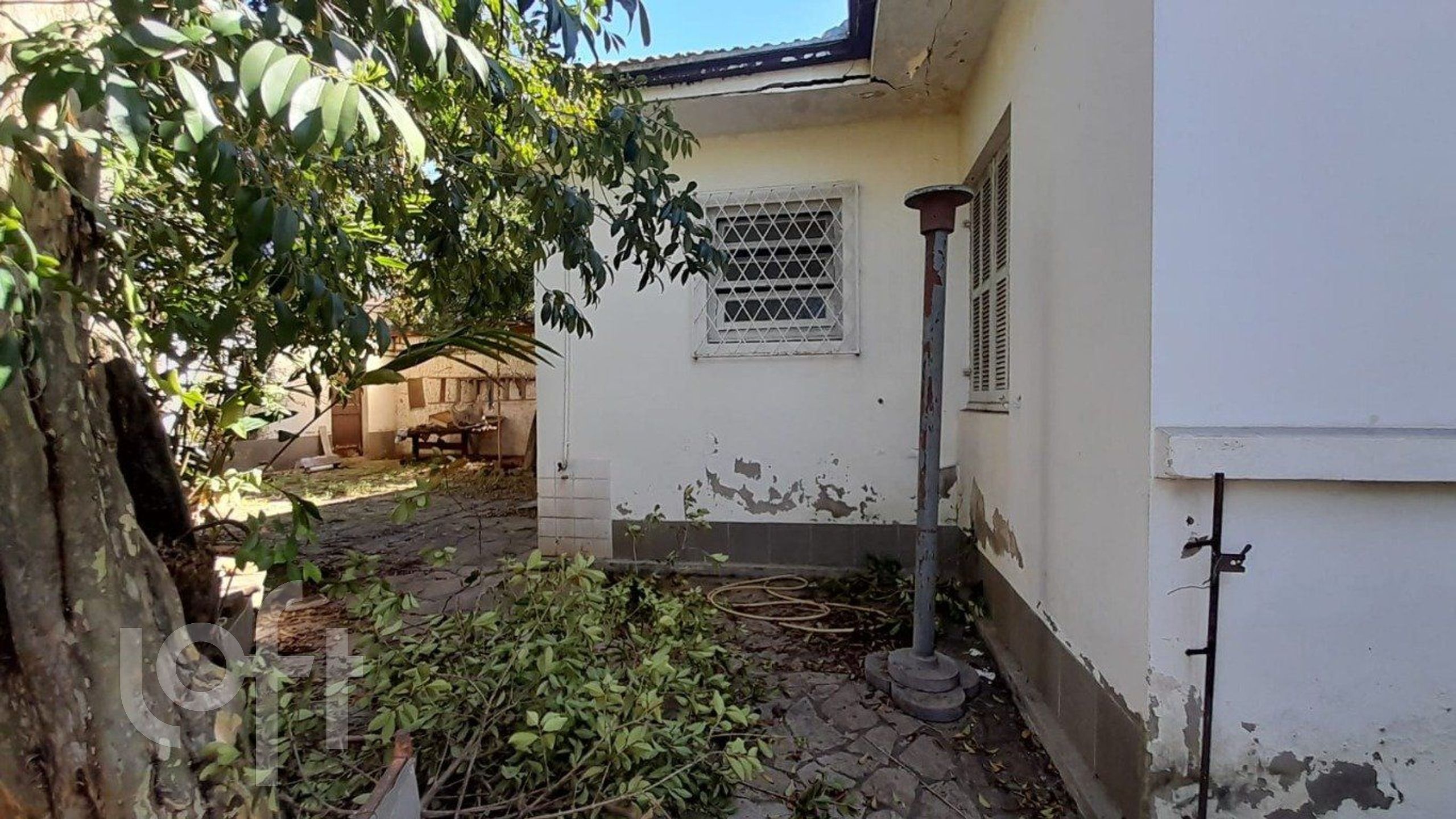 Imagem da propriedade 12