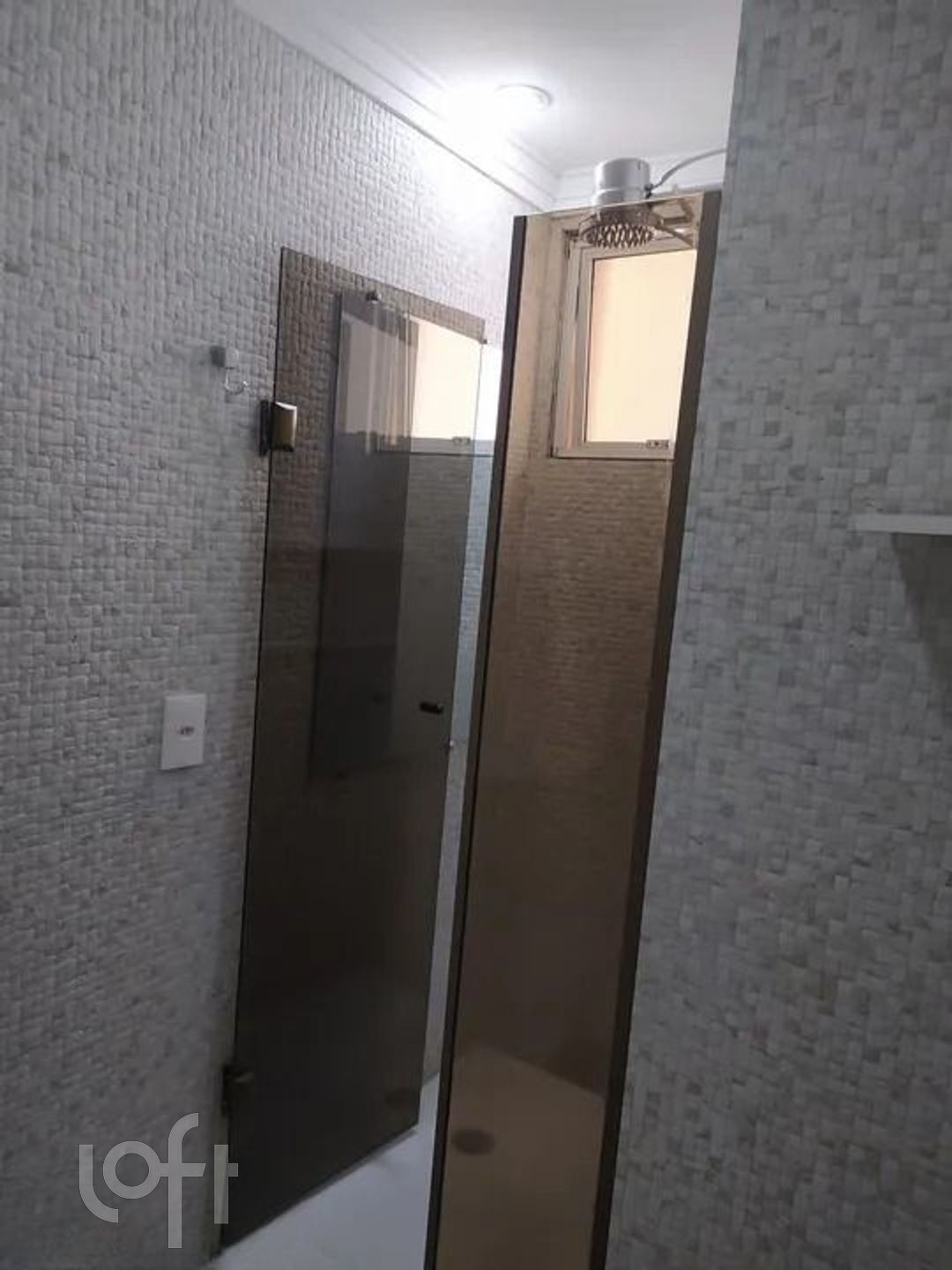 Apartamento à venda com 3 quartos, 60m² - Foto 6