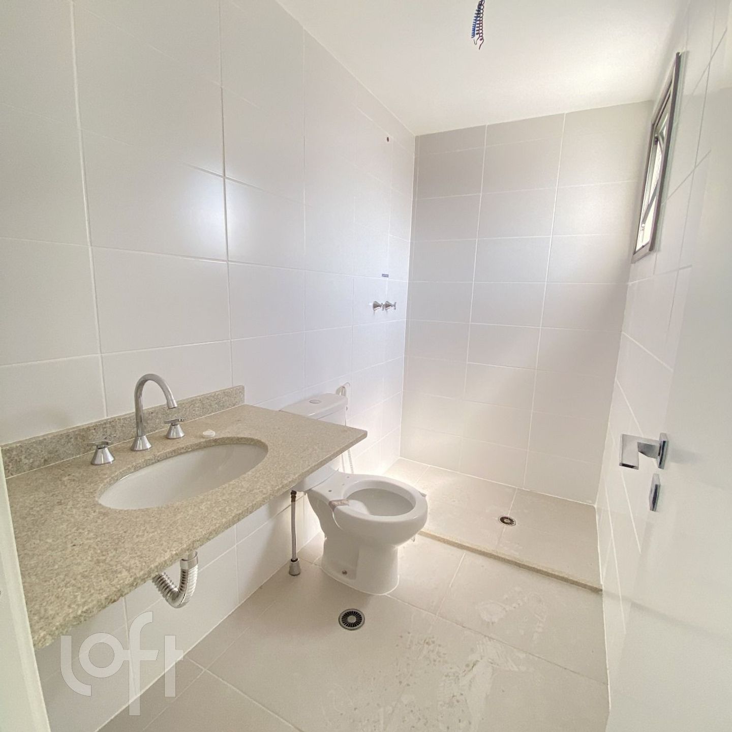 Apartamento à venda com 3 quartos, 79m² - Foto 13