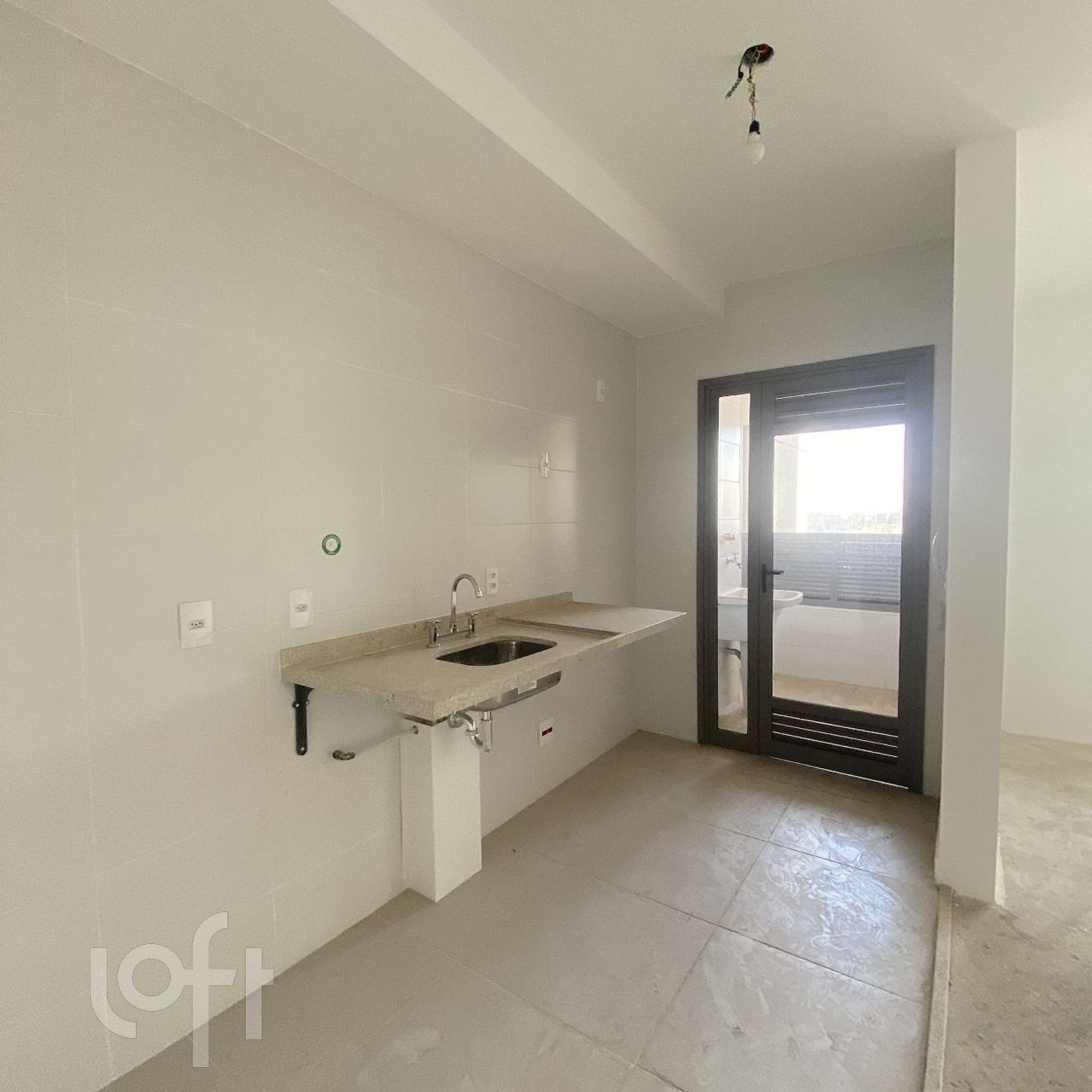 Apartamento à venda com 3 quartos, 79m² - Foto 10