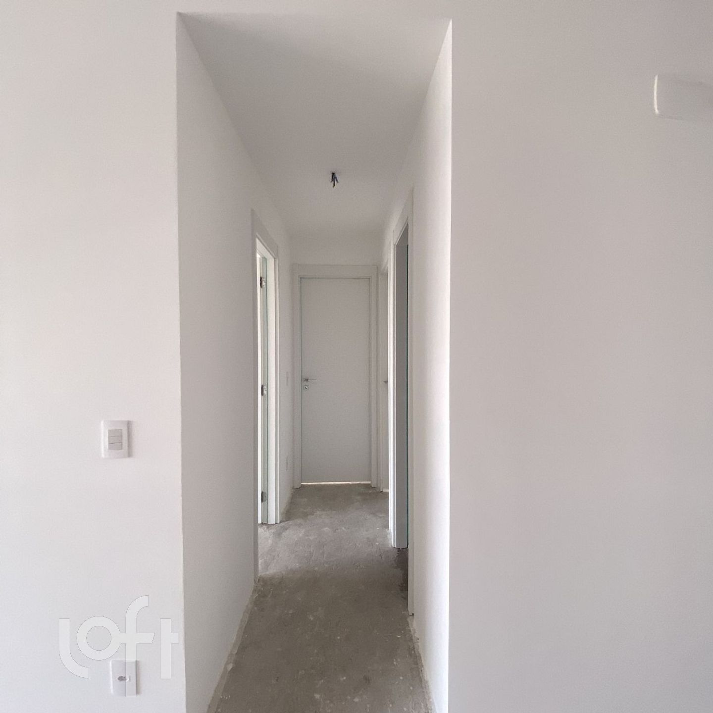 Apartamento à venda com 3 quartos, 79m² - Foto 9