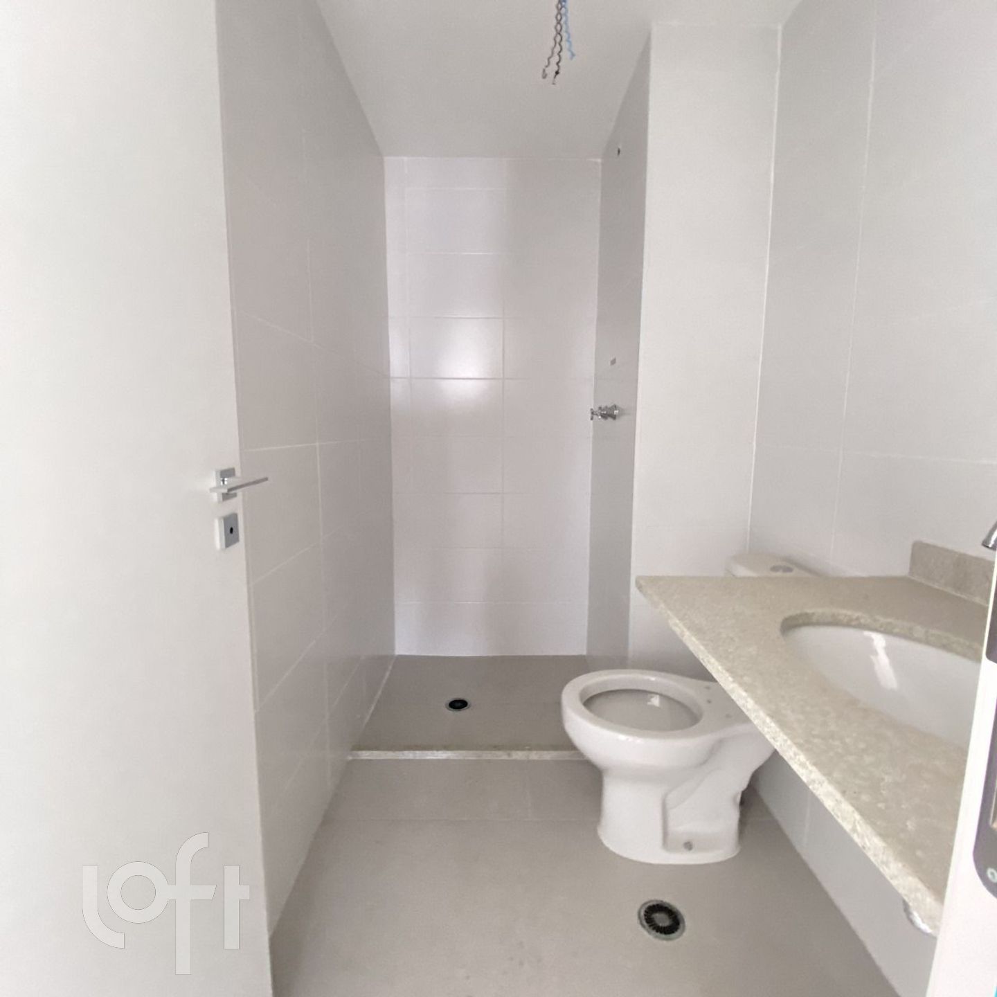 Apartamento à venda com 3 quartos, 79m² - Foto 15