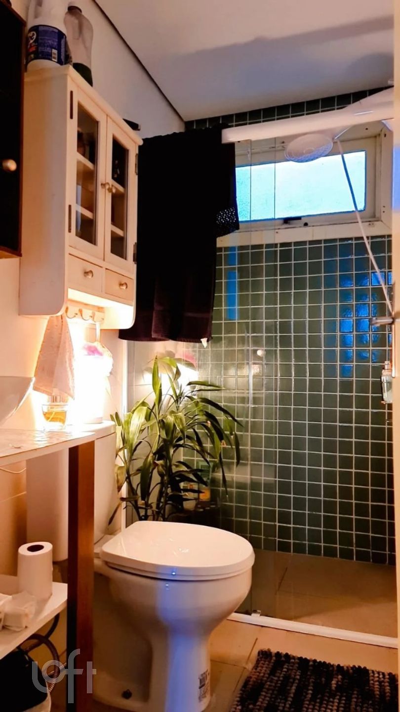 Imagem da propriedade 3