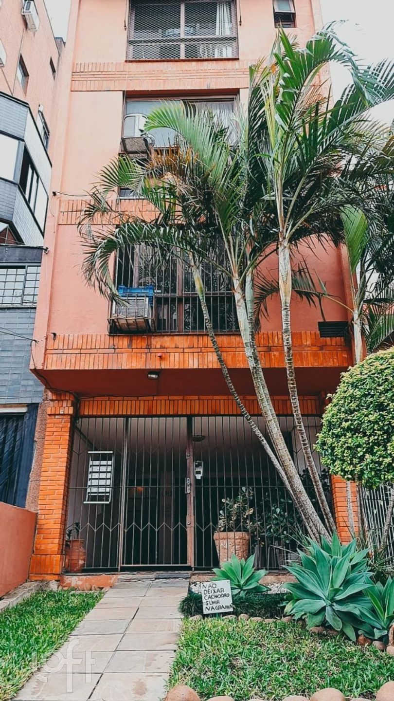 Imagem da propriedade 7