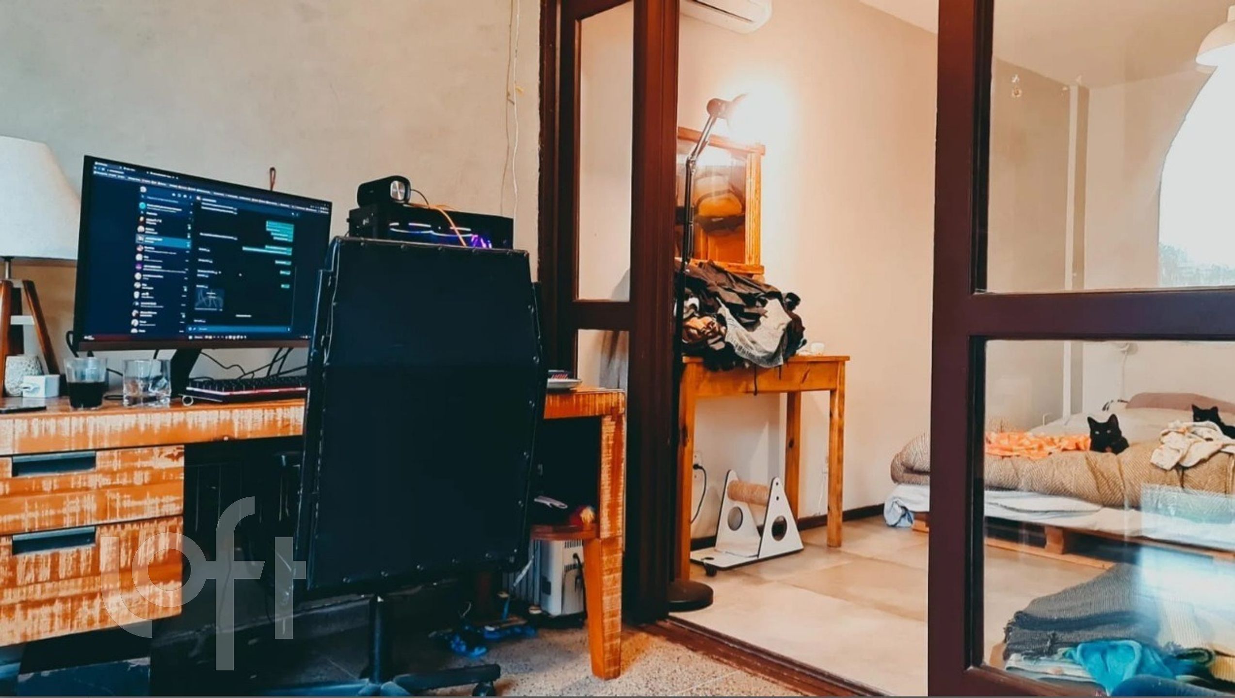 Imagem da propriedade 5