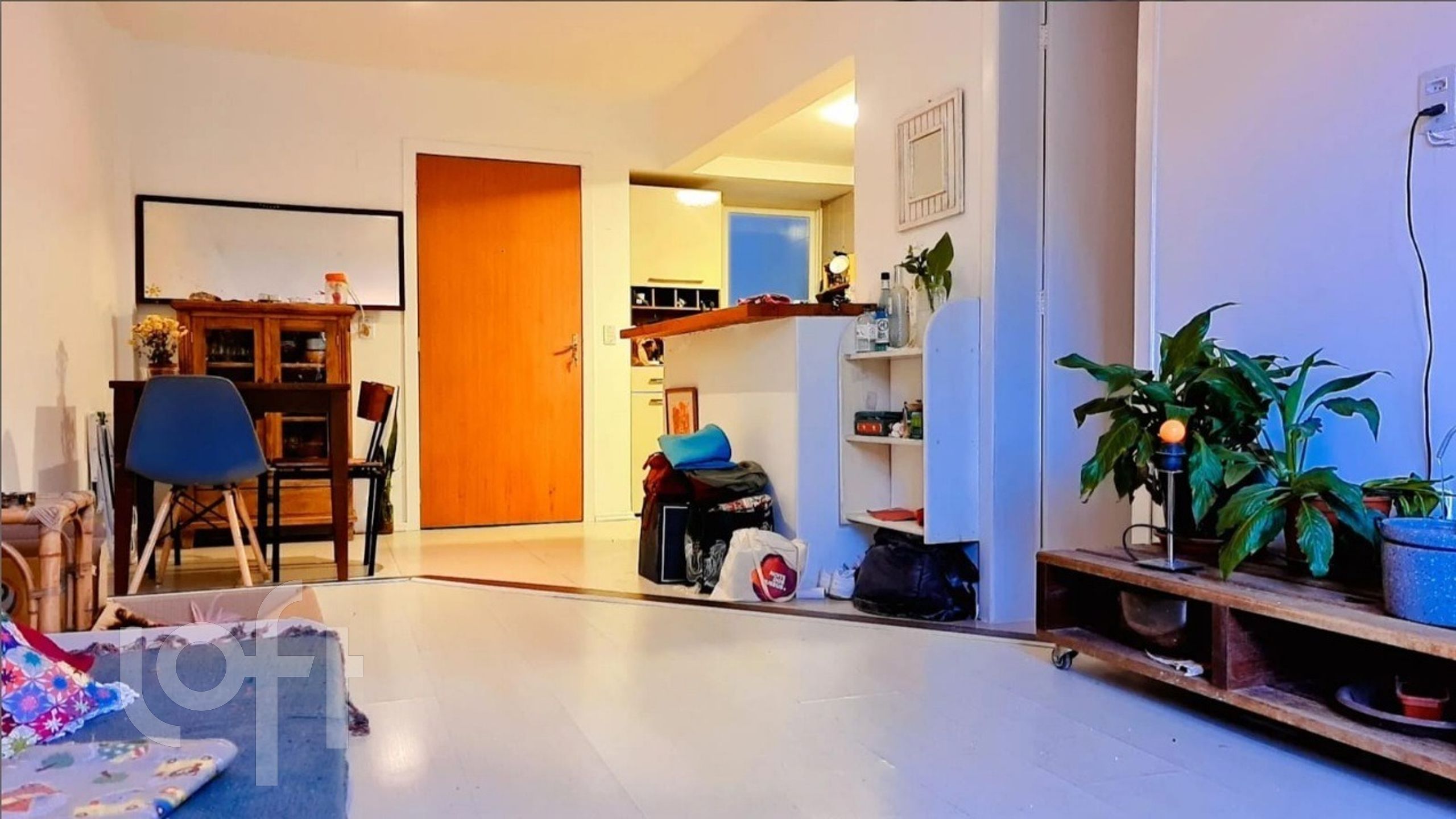 Imagem da propriedade 2