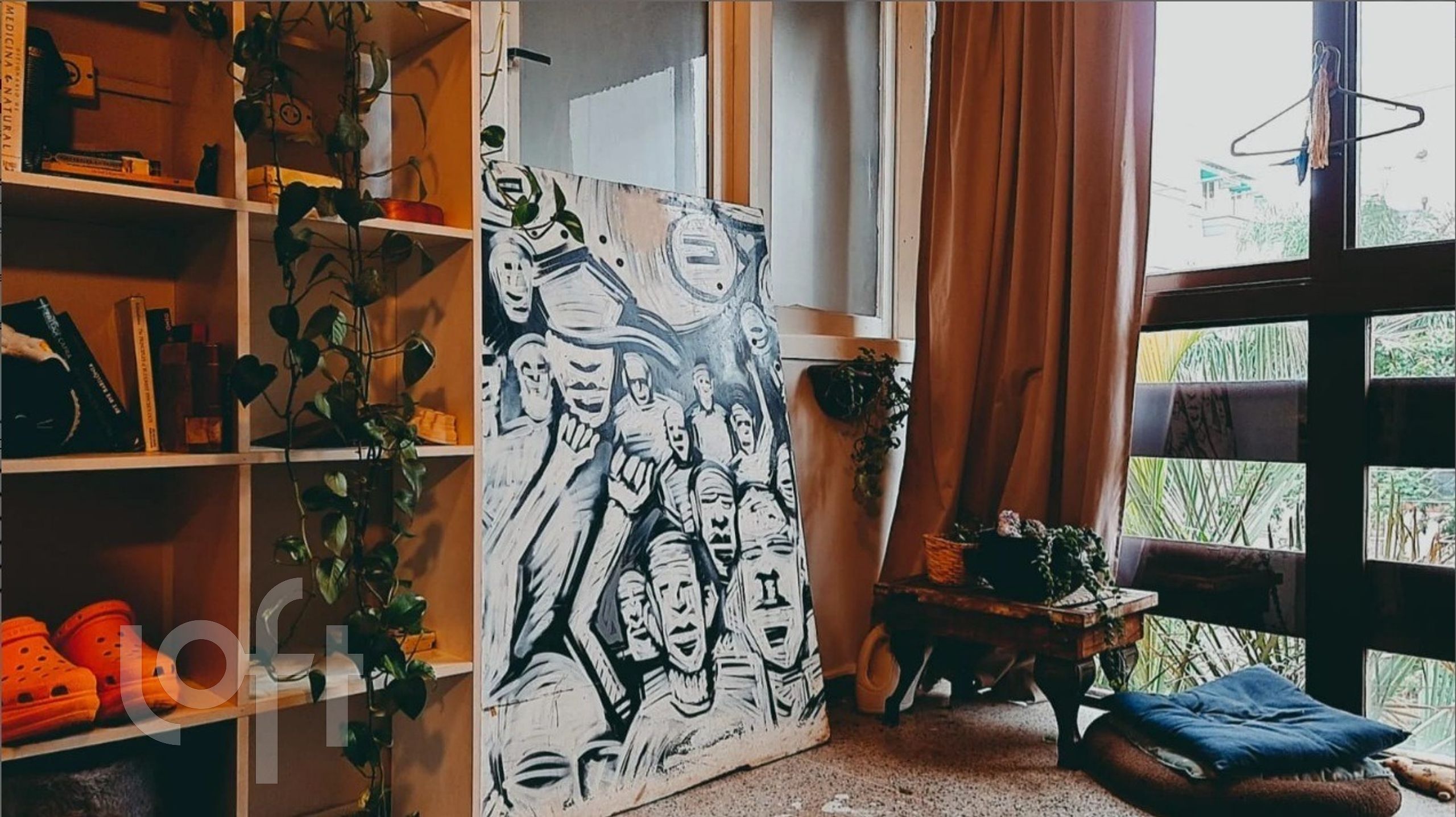 Imagem da propriedade 4