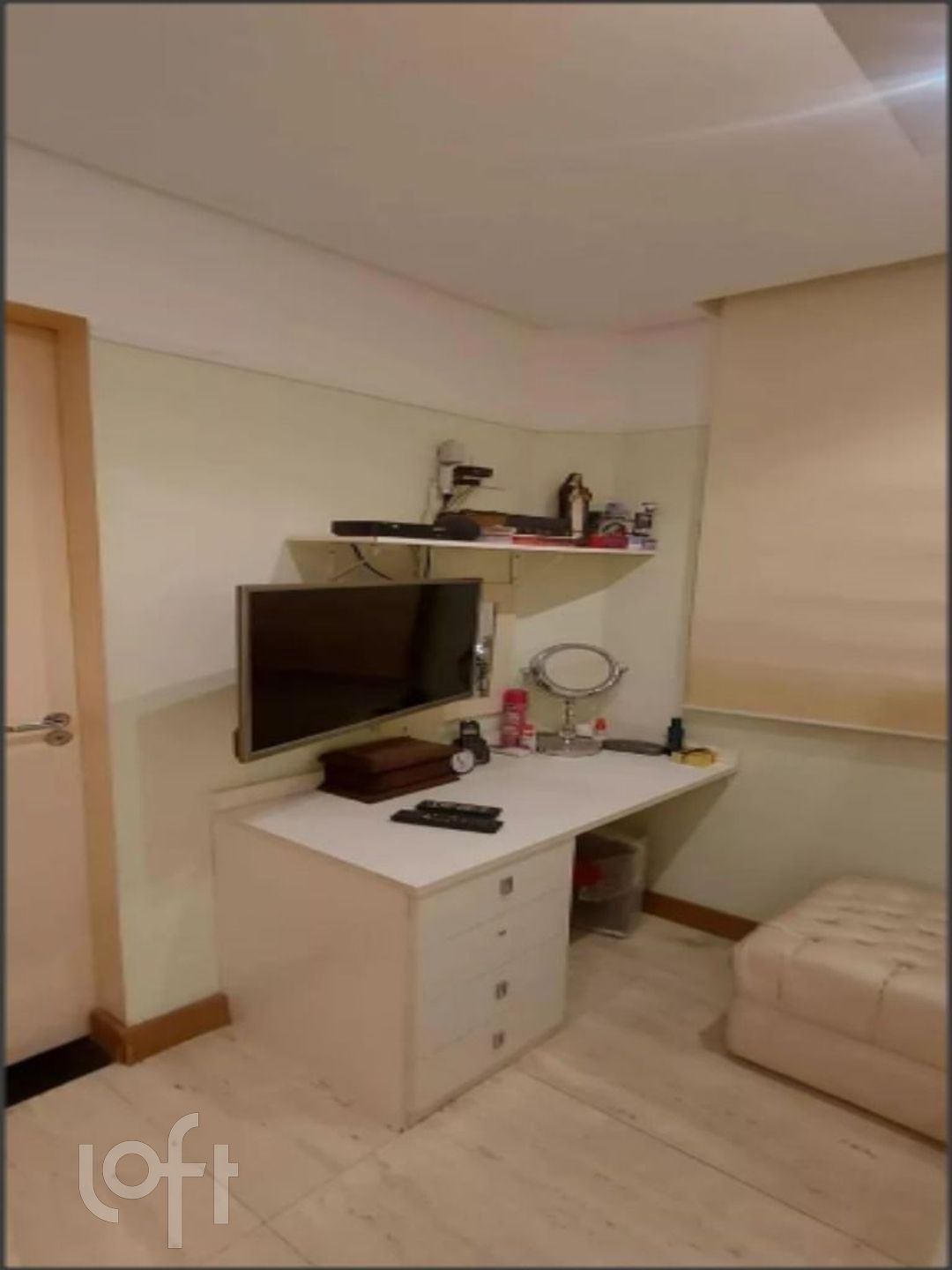 Apartamento à venda com 2 quartos, 62m² - Foto 18