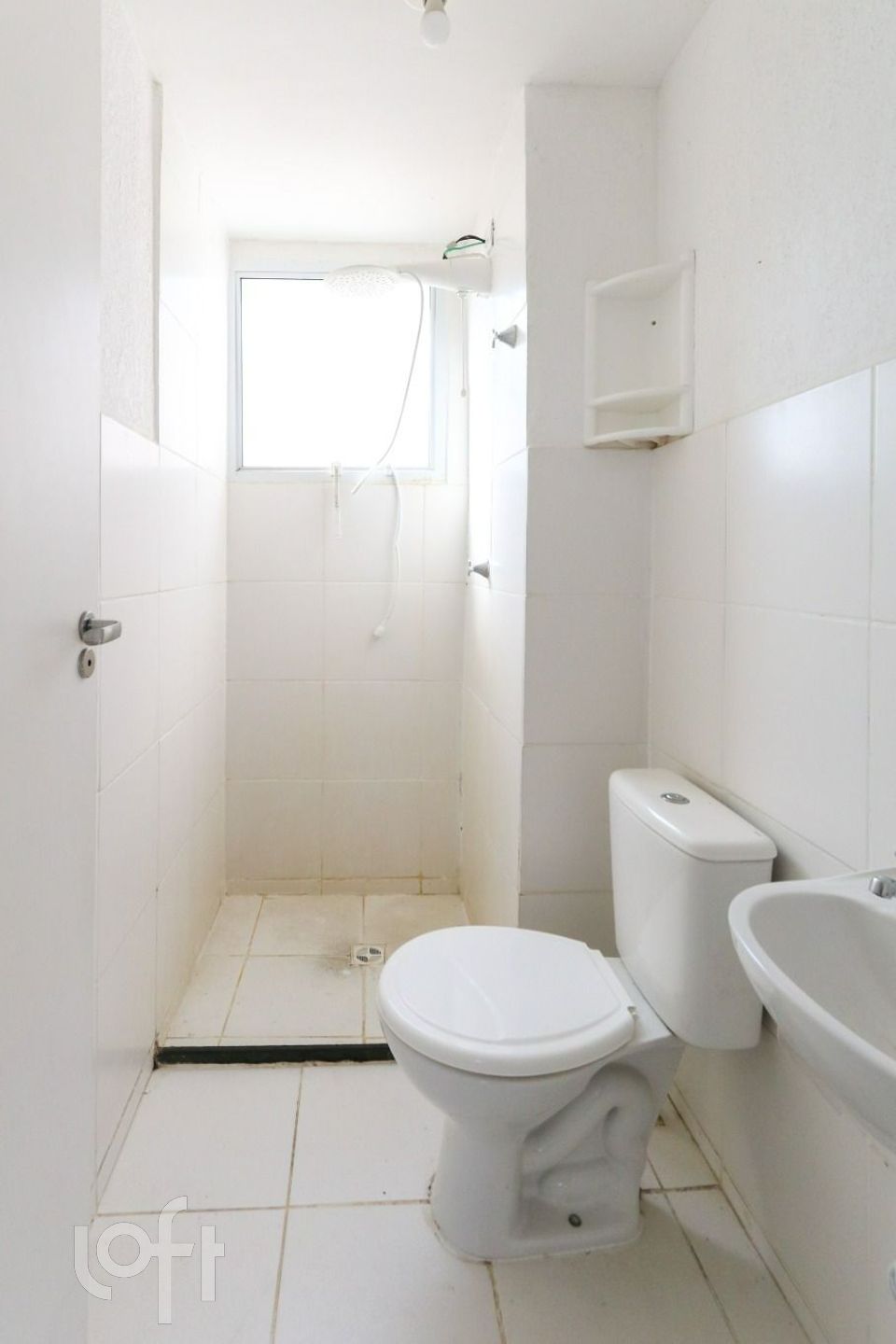 Imagem da propriedade 12