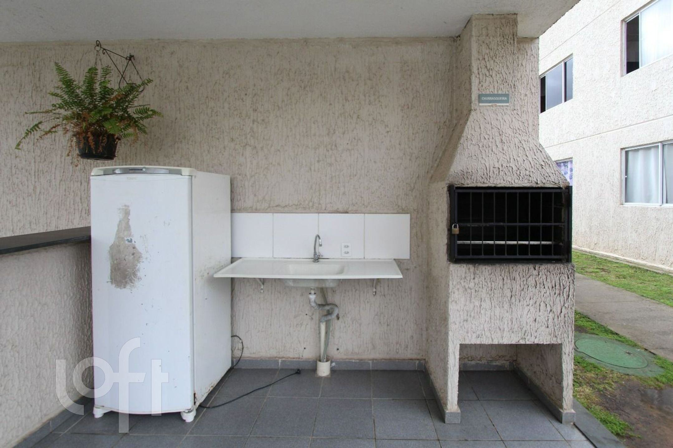 Imagem da propriedade 2