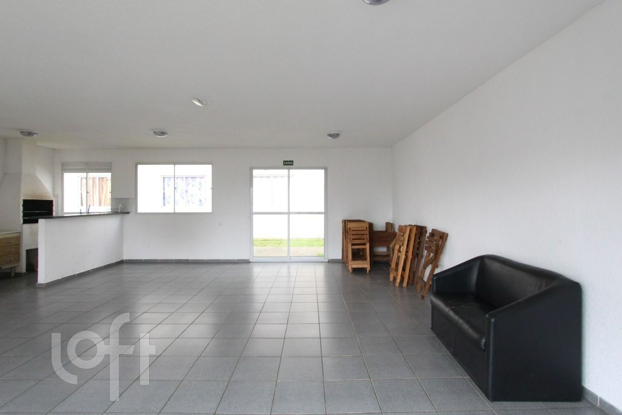 Imagem da propriedade 3