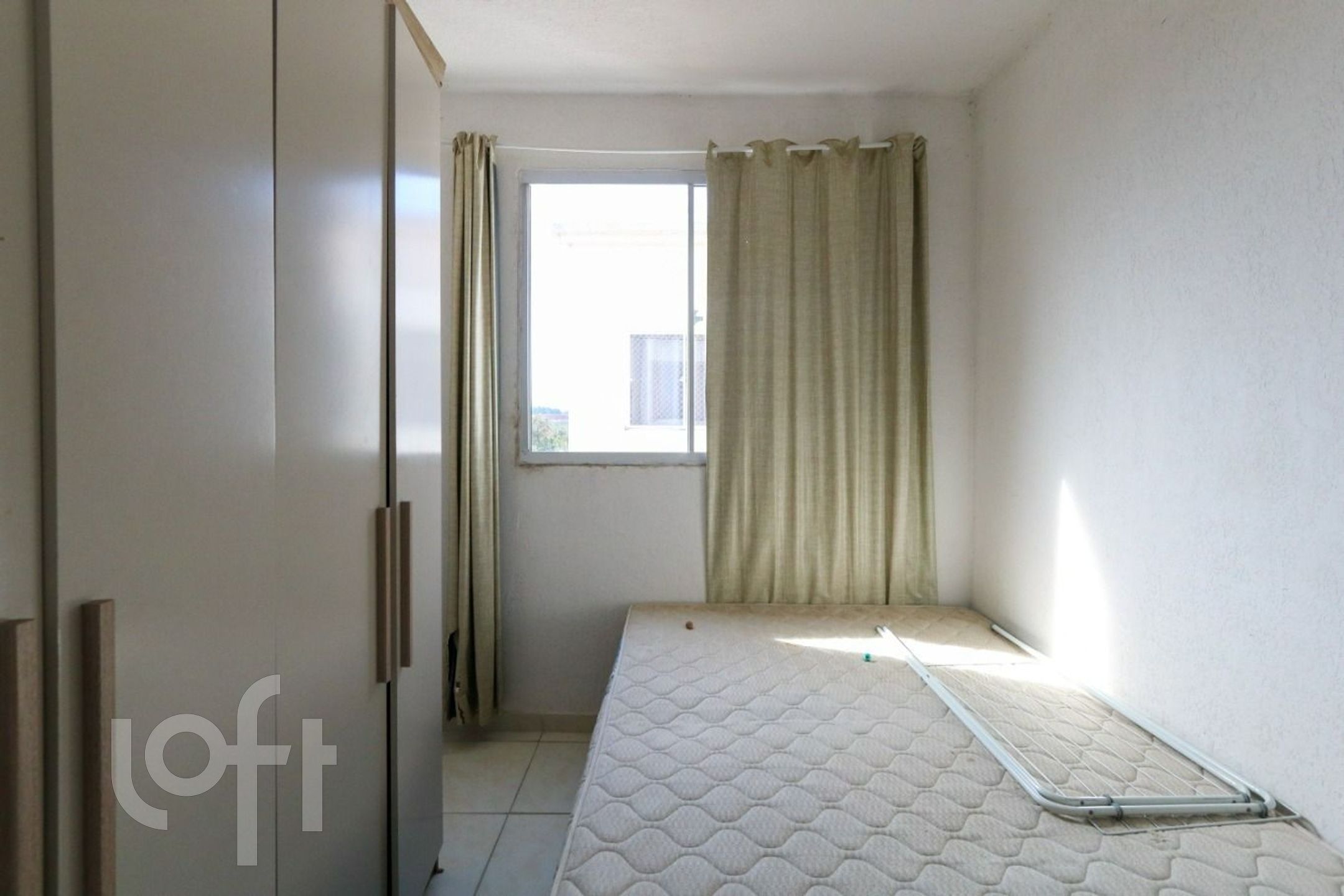 Imagem da propriedade 6