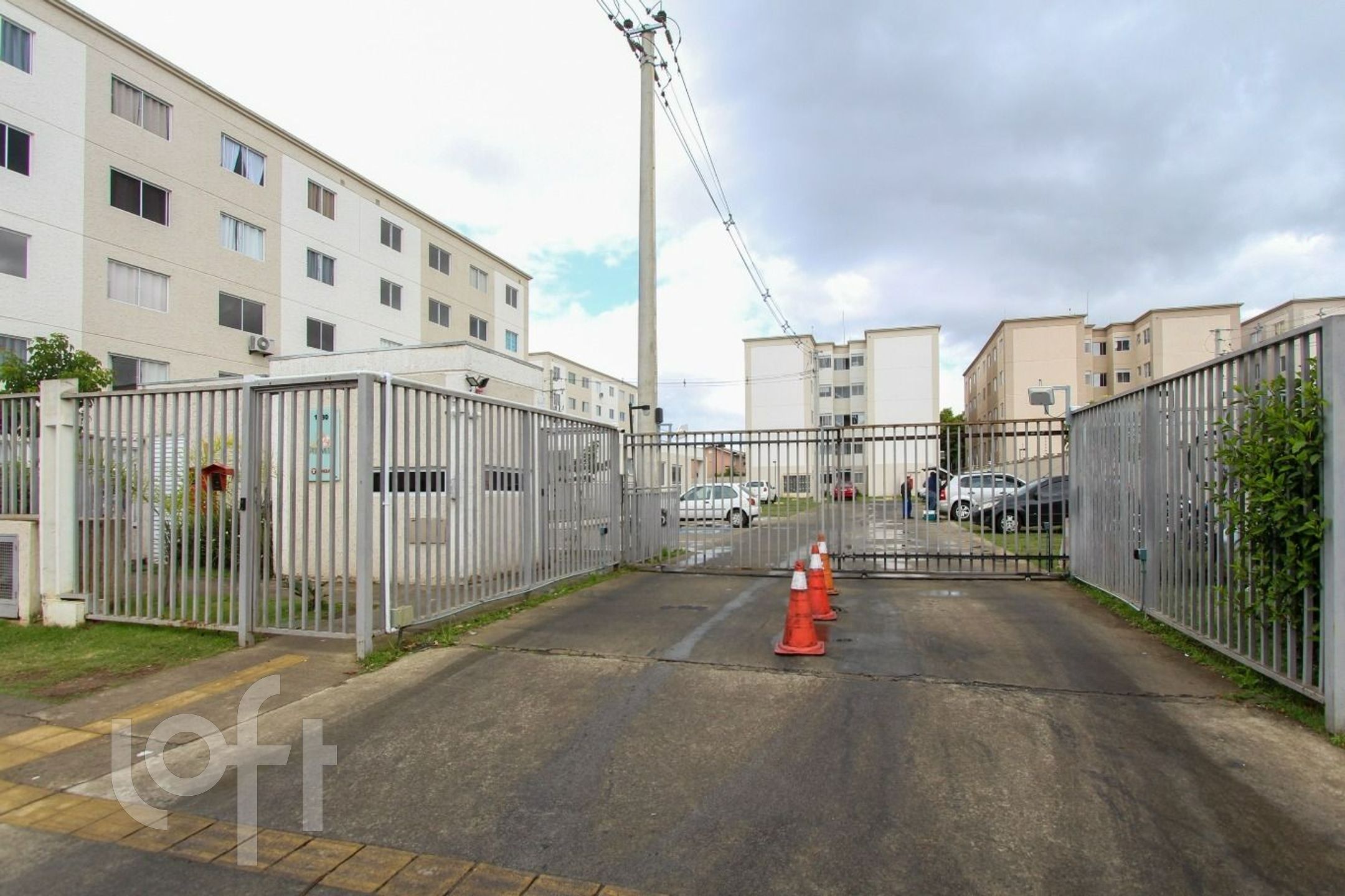 Imagem da propriedade 9