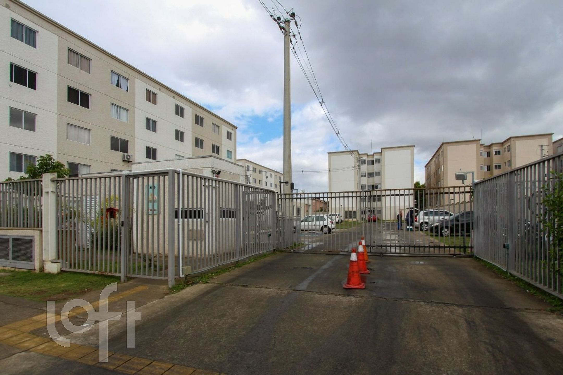 Imagem da propriedade 14