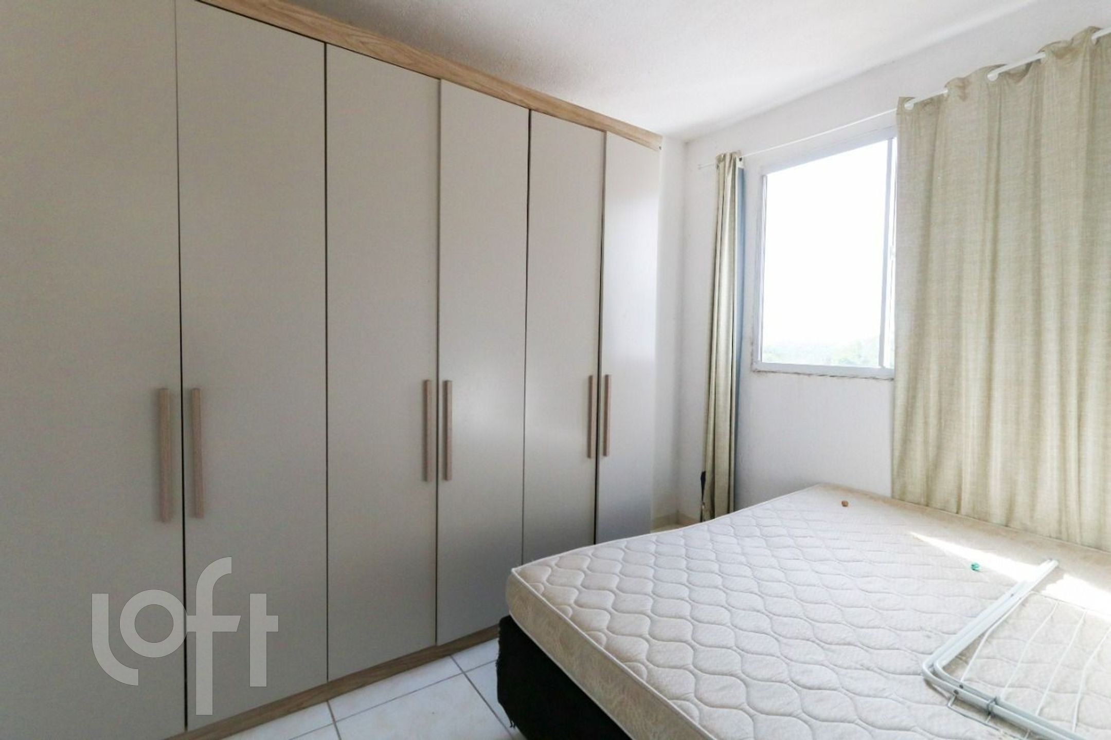 Imagem da propriedade 8