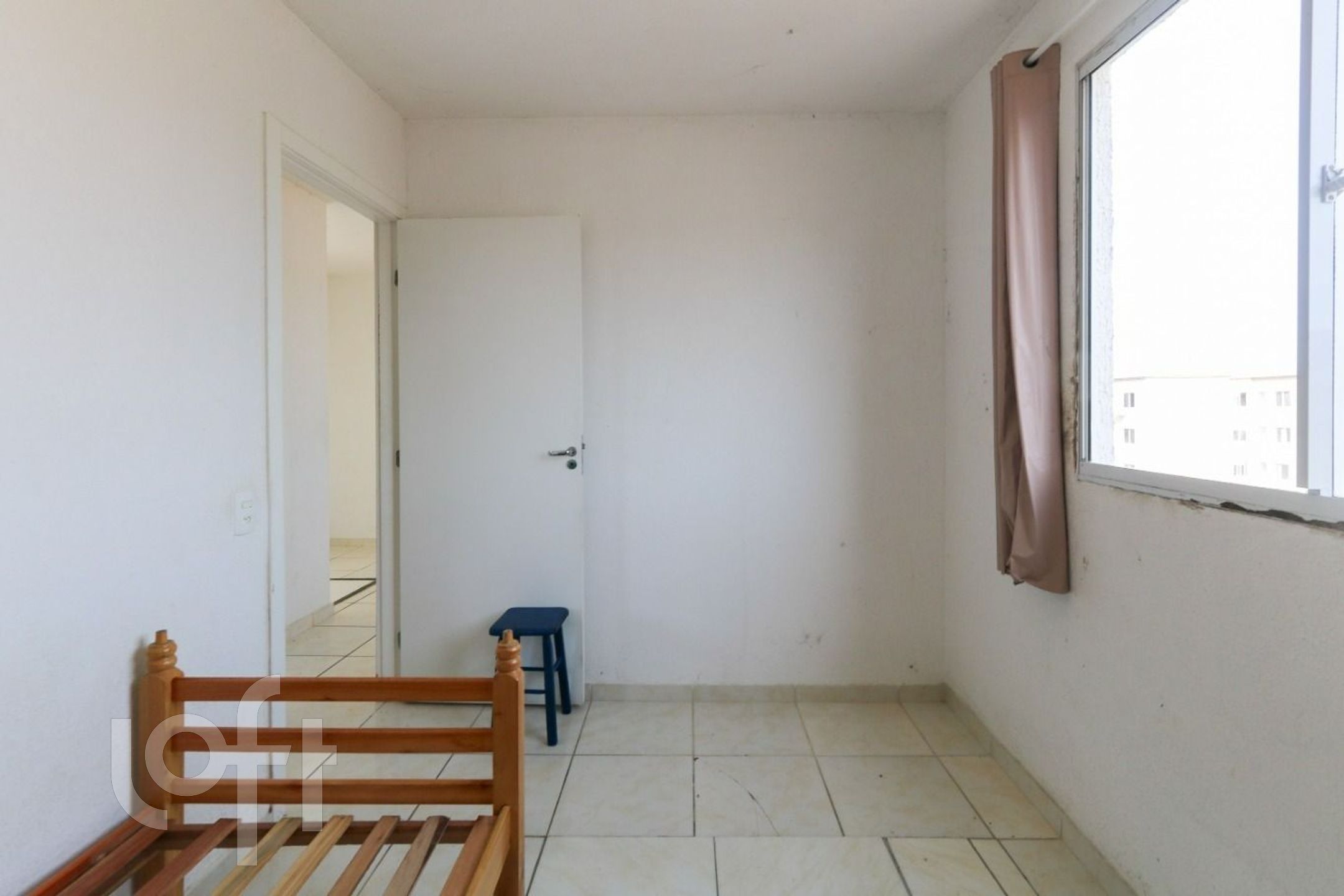 Imagem da propriedade 13