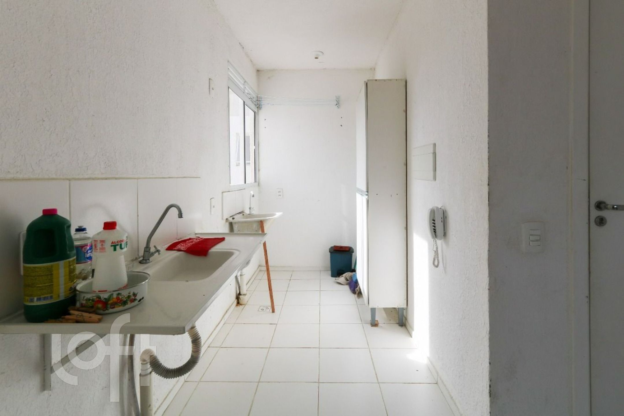 Imagem da propriedade 7