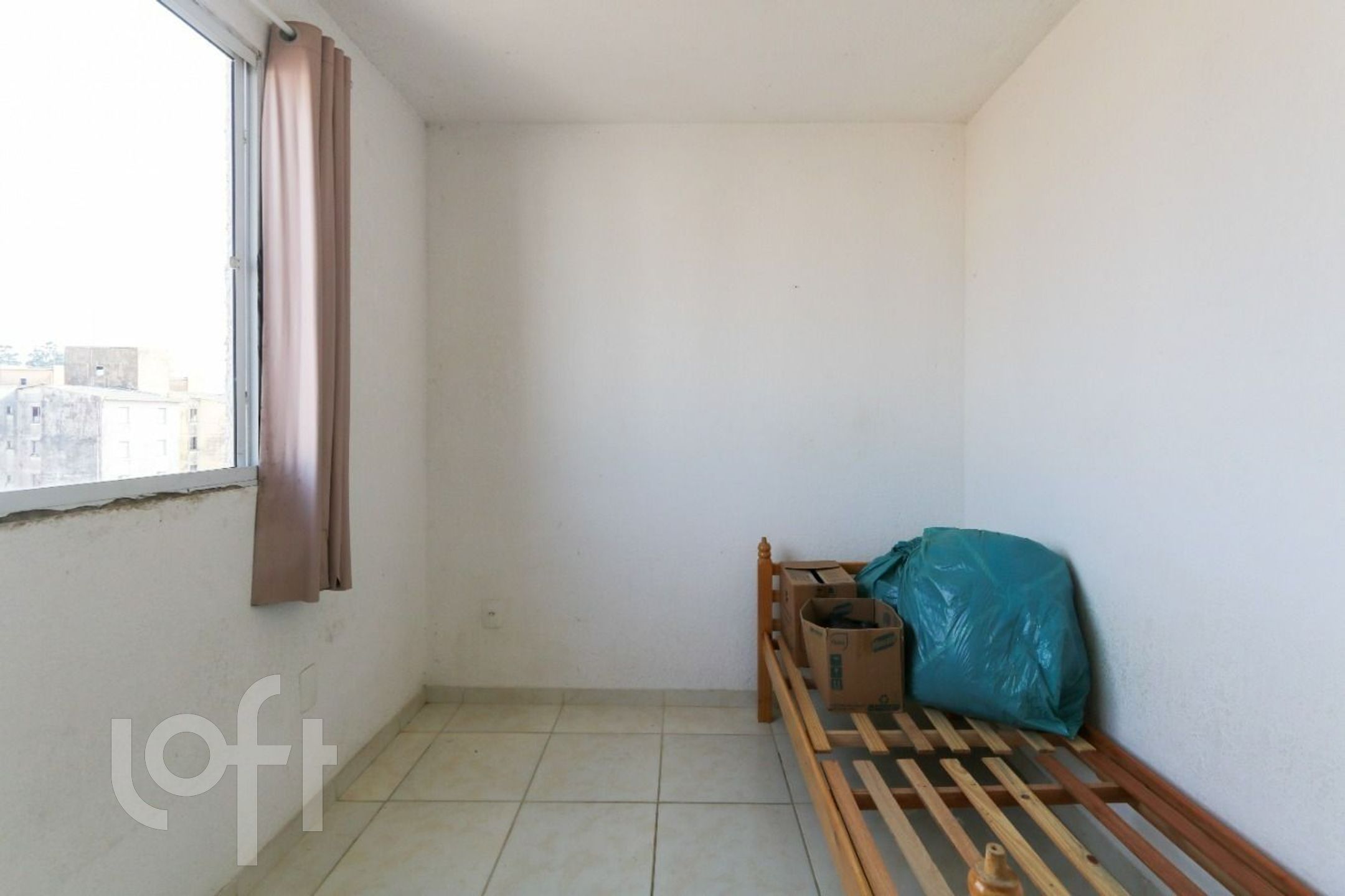 Imagem da propriedade 10