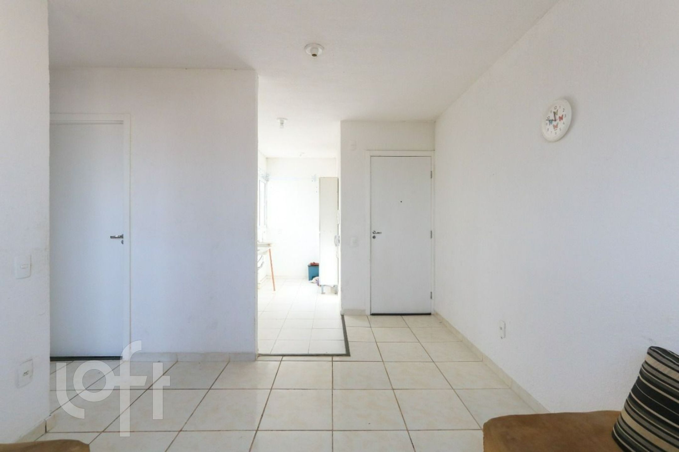 Imagem da propriedade 4