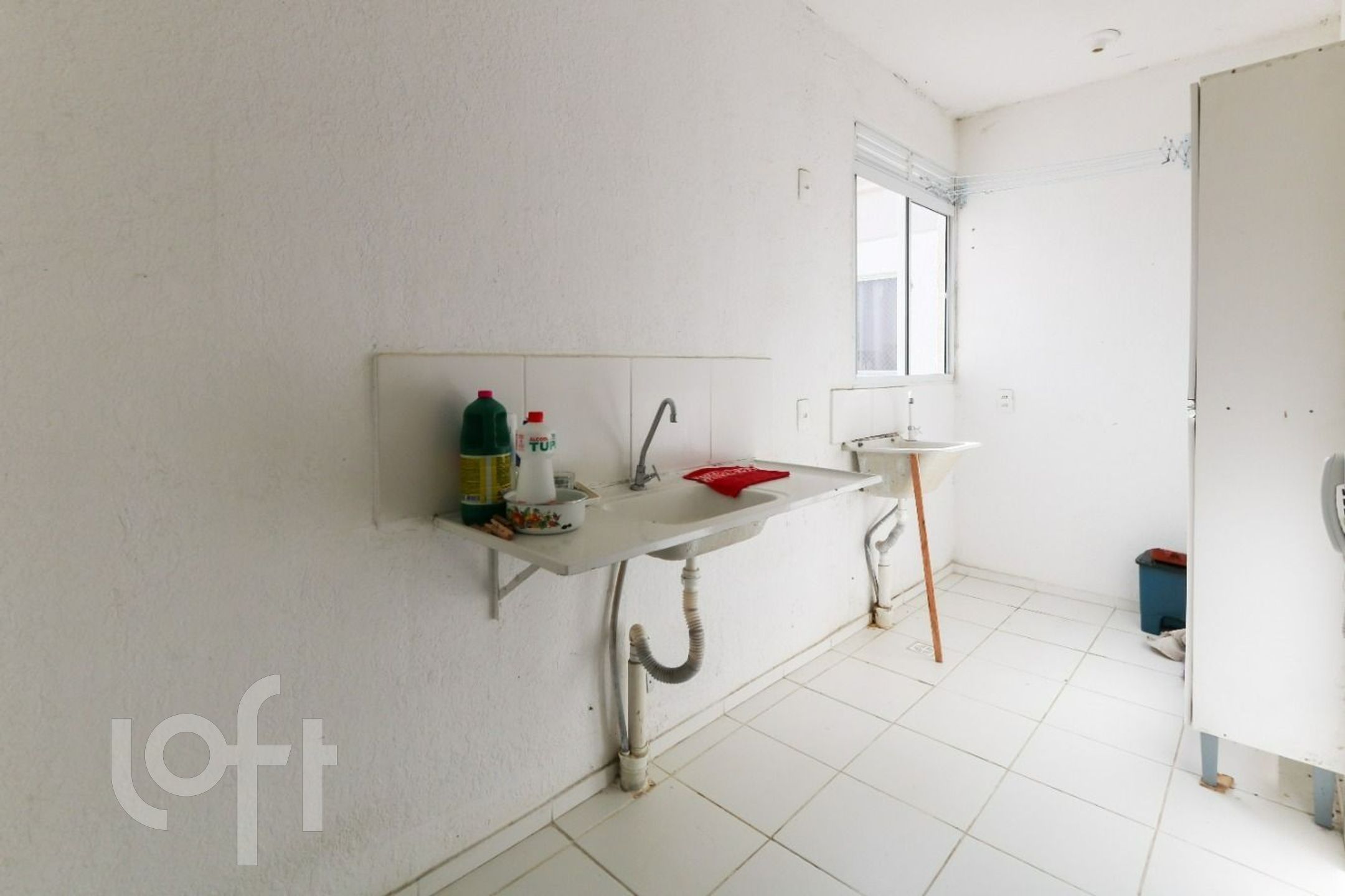 Imagem da propriedade 5