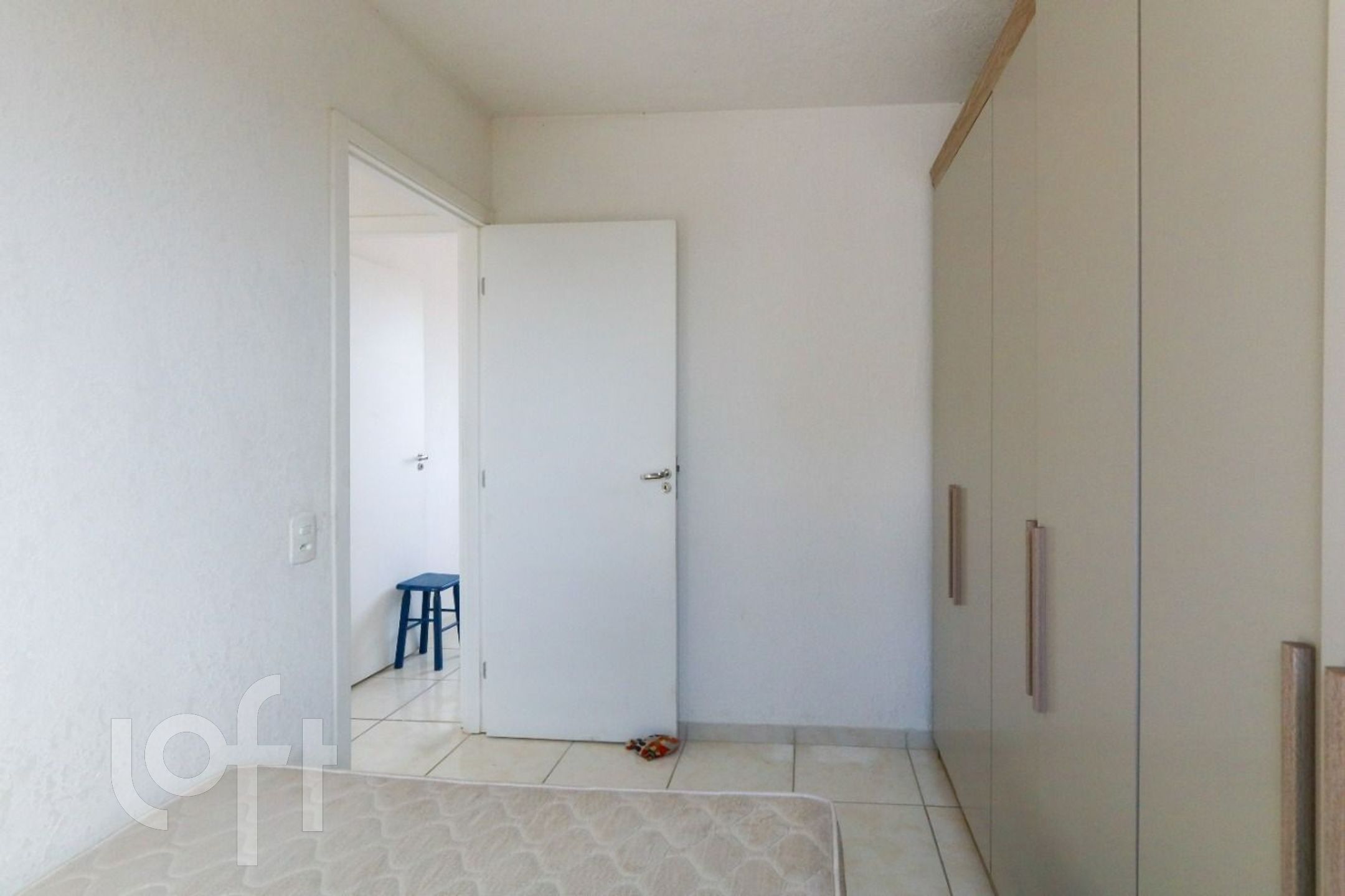 Imagem da propriedade 11