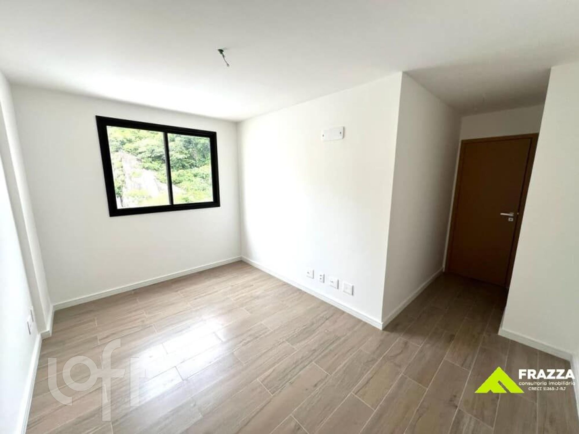 Apartamento à venda com 4 quartos, 152m² - Foto 7