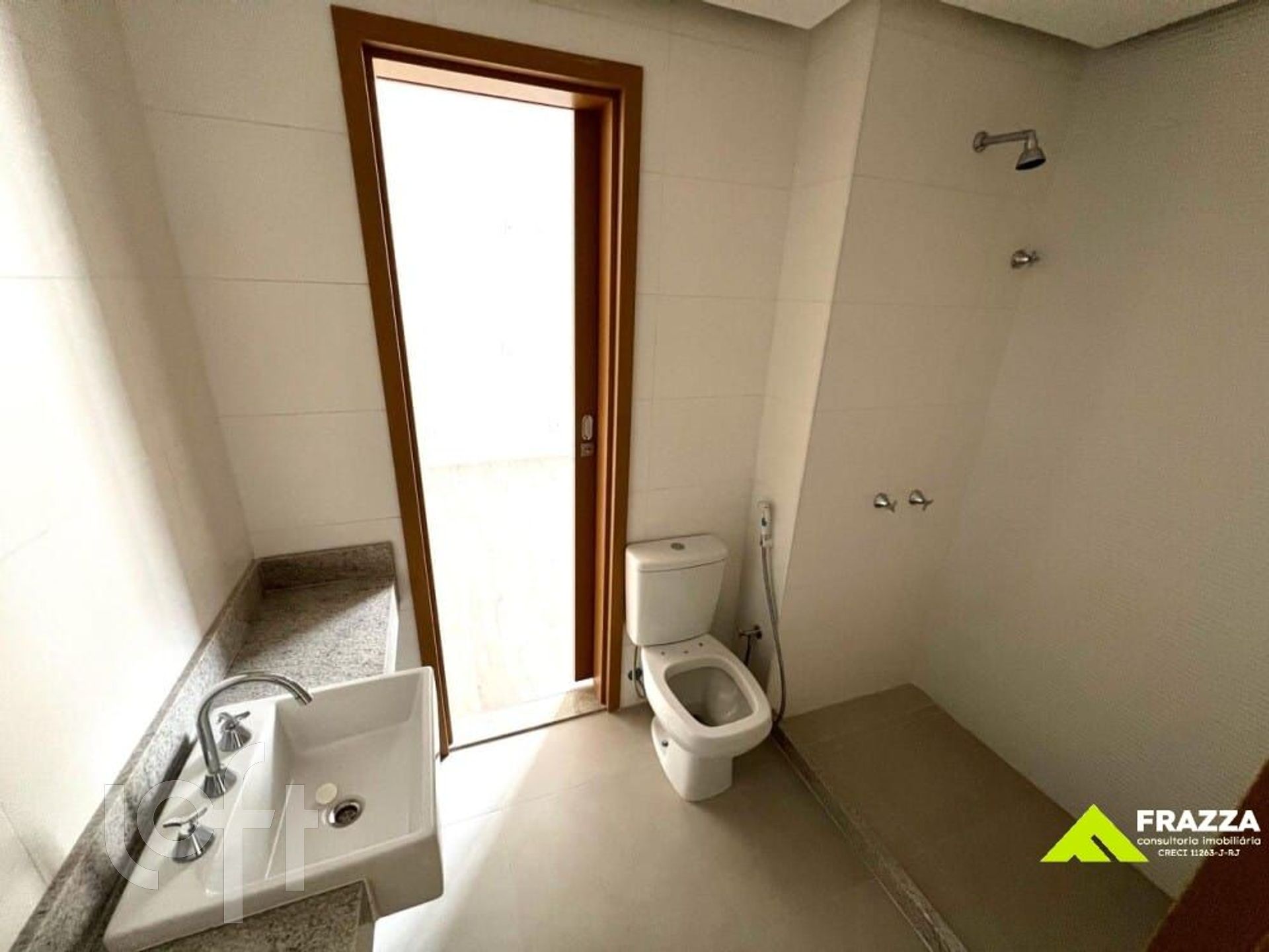 Apartamento à venda com 4 quartos, 152m² - Foto 10