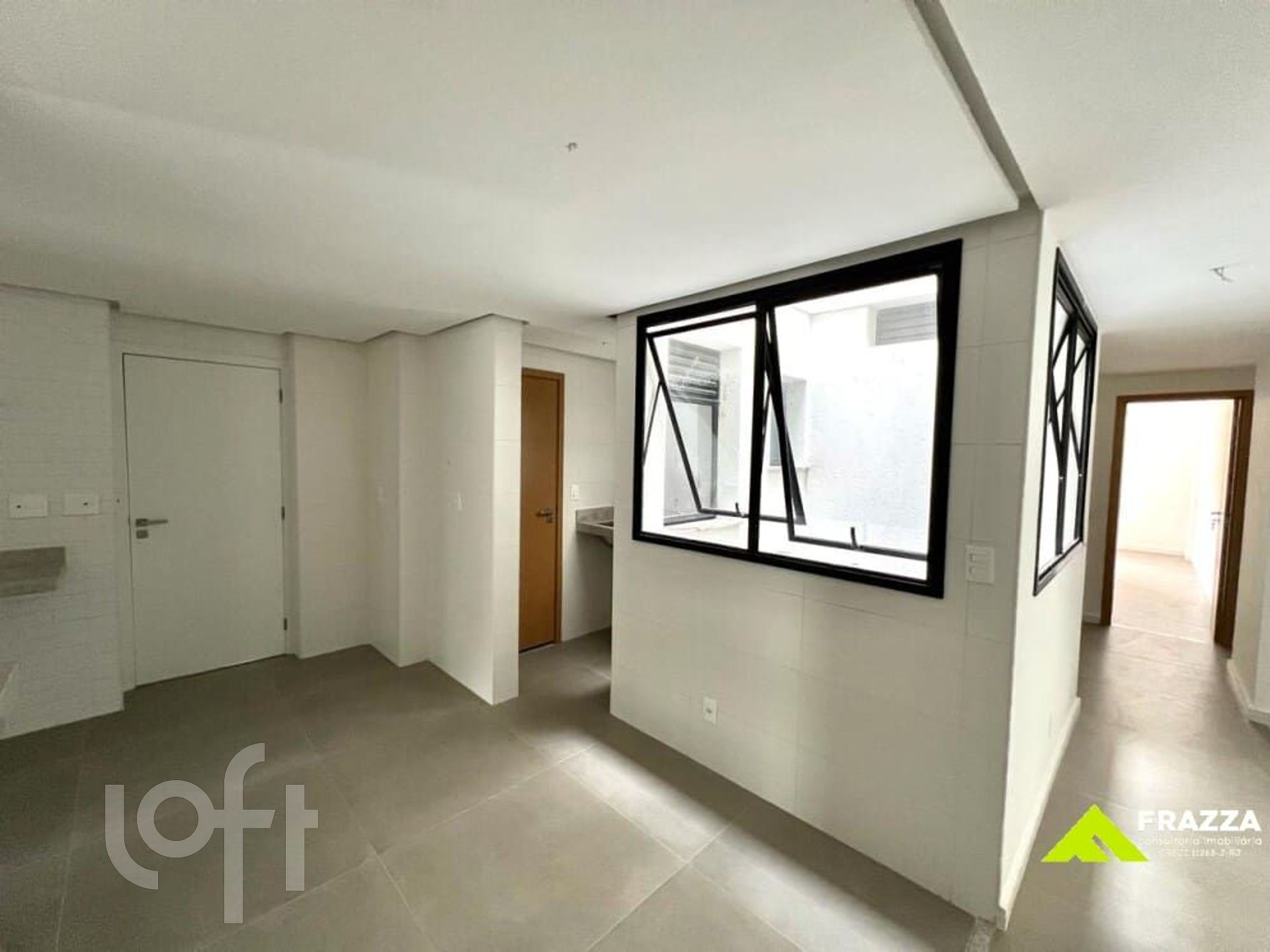 Apartamento à venda com 4 quartos, 152m² - Foto 14