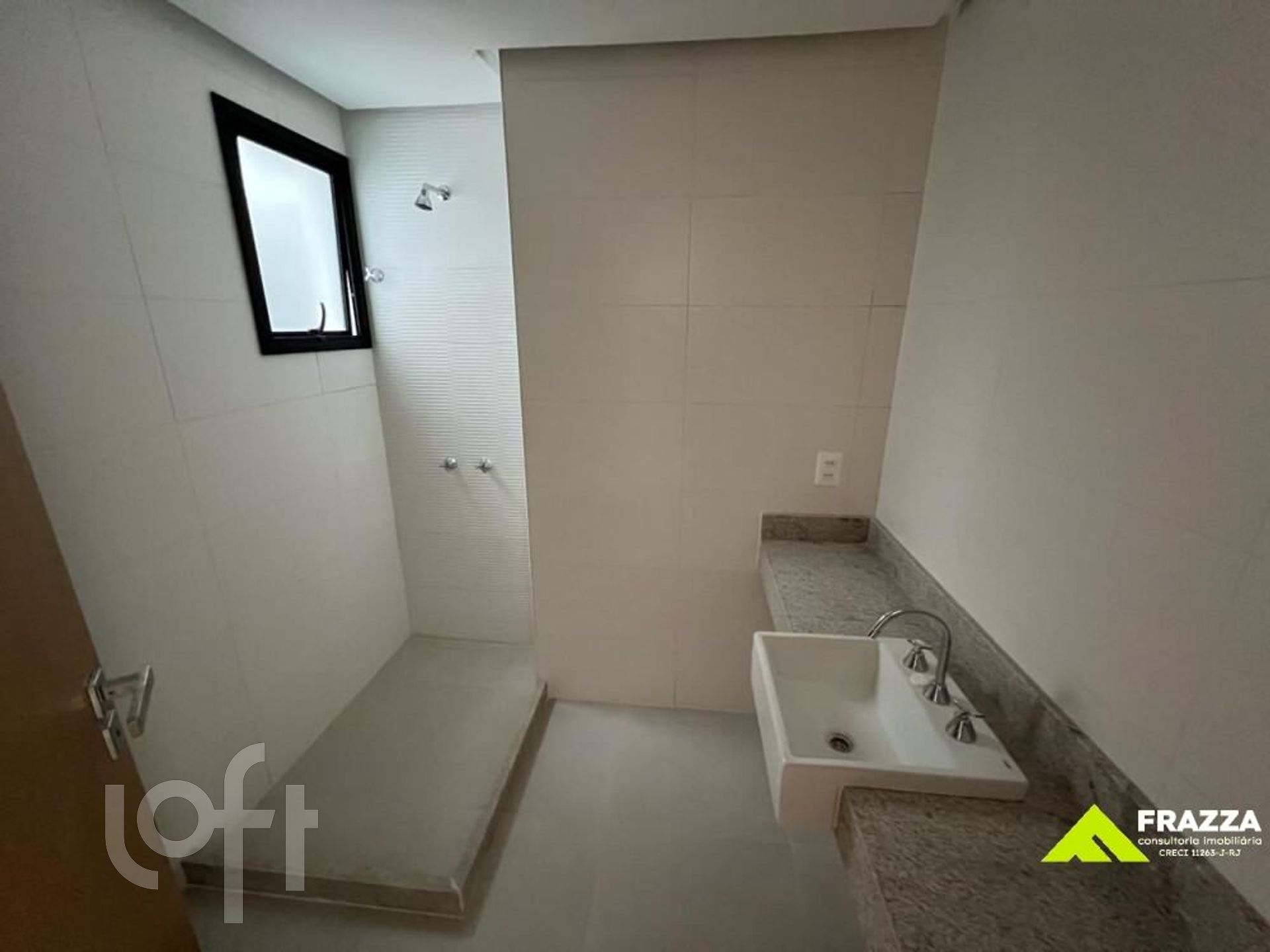 Apartamento à venda com 4 quartos, 152m² - Foto 6