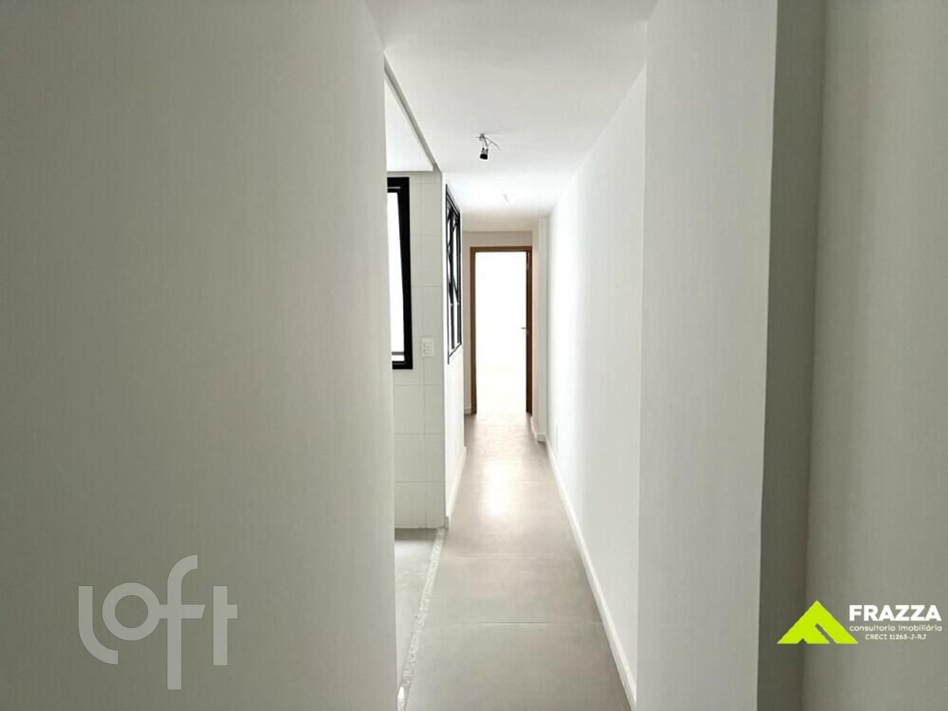 Apartamento à venda com 4 quartos, 152m² - Foto 12