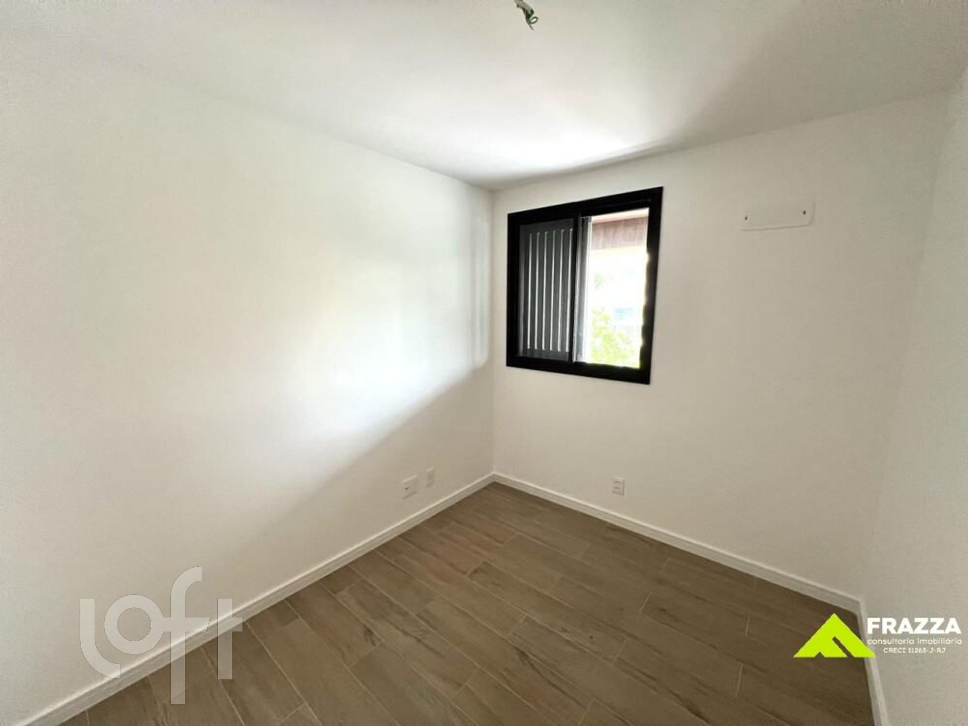 Apartamento à venda com 4 quartos, 152m² - Foto 13