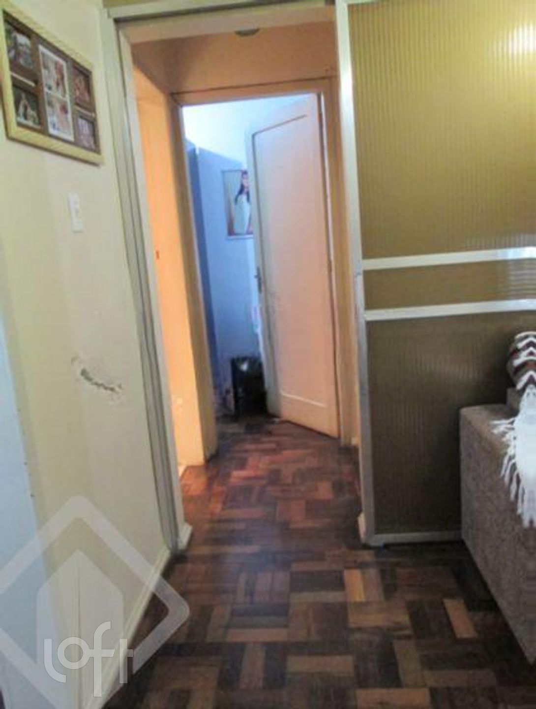 Imagem da propriedade 7