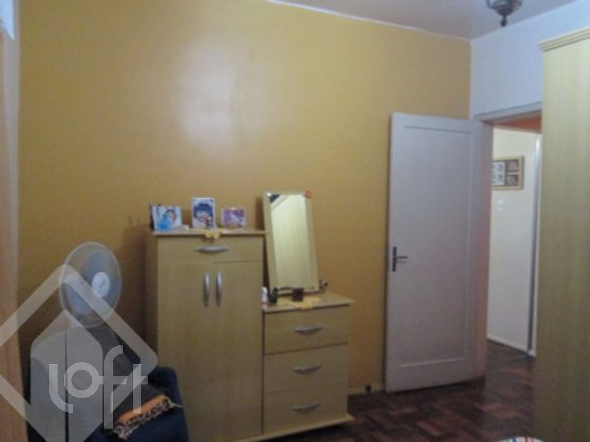 Imagem da propriedade 12