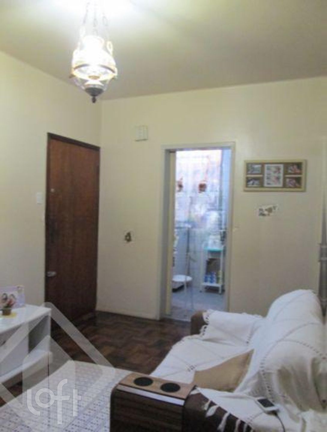 Imagem da propriedade 3