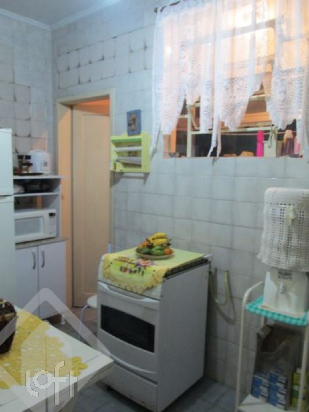 Imagem da propriedade 9