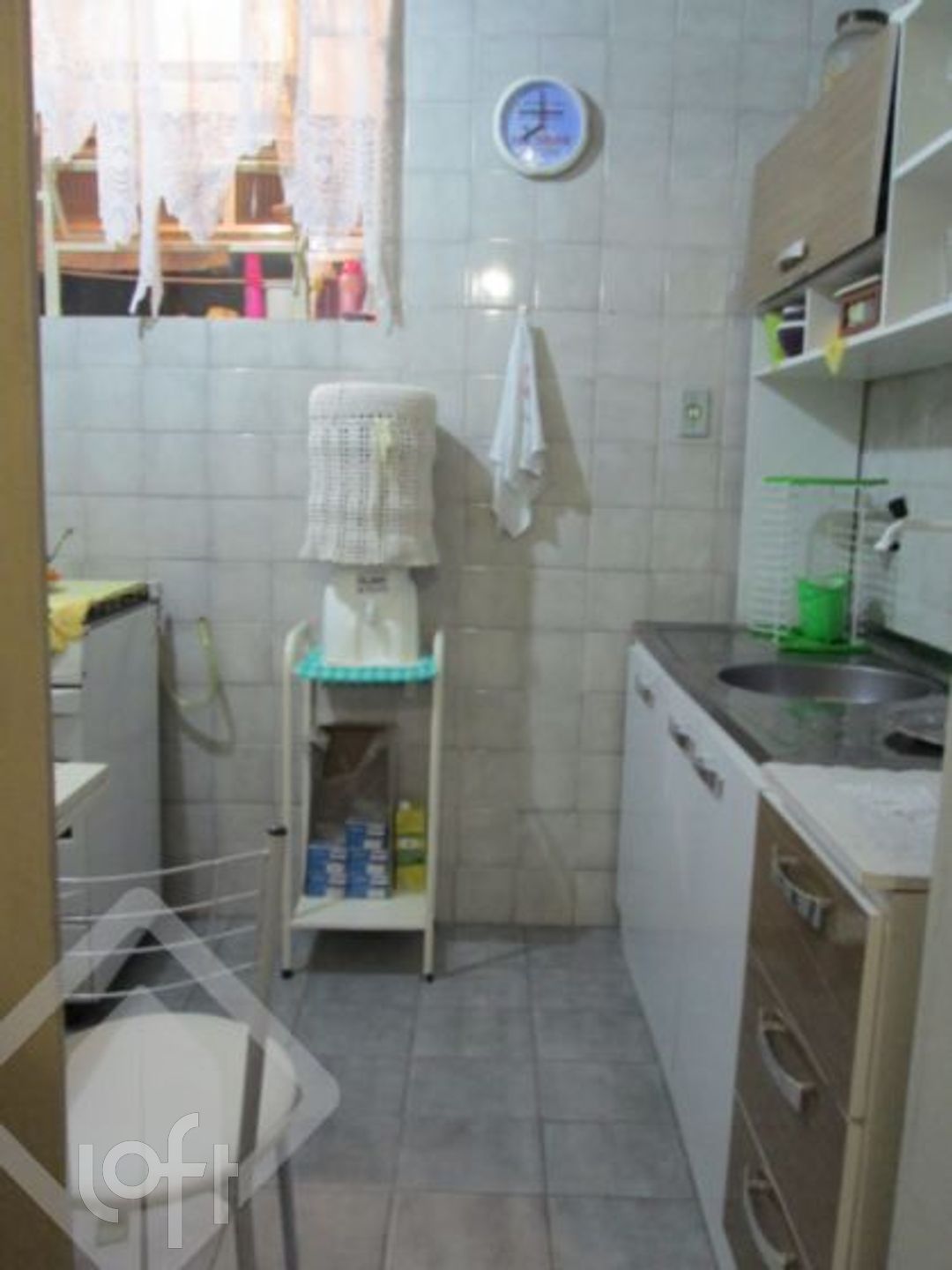 Imagem da propriedade 8