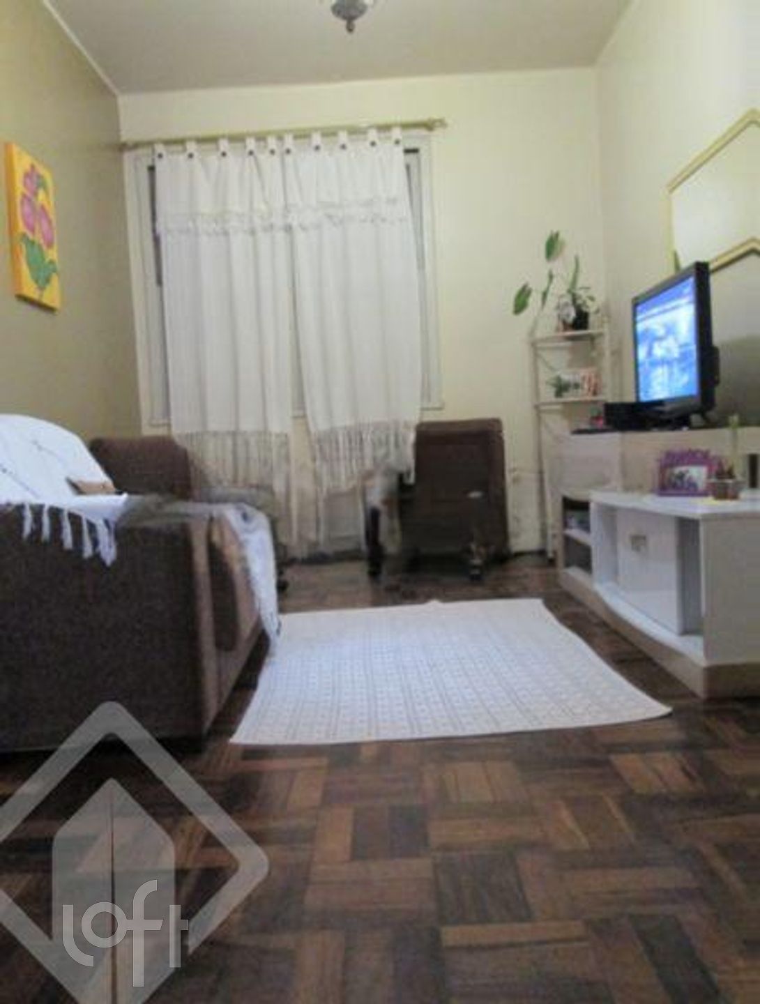 Imagem da propriedade 4