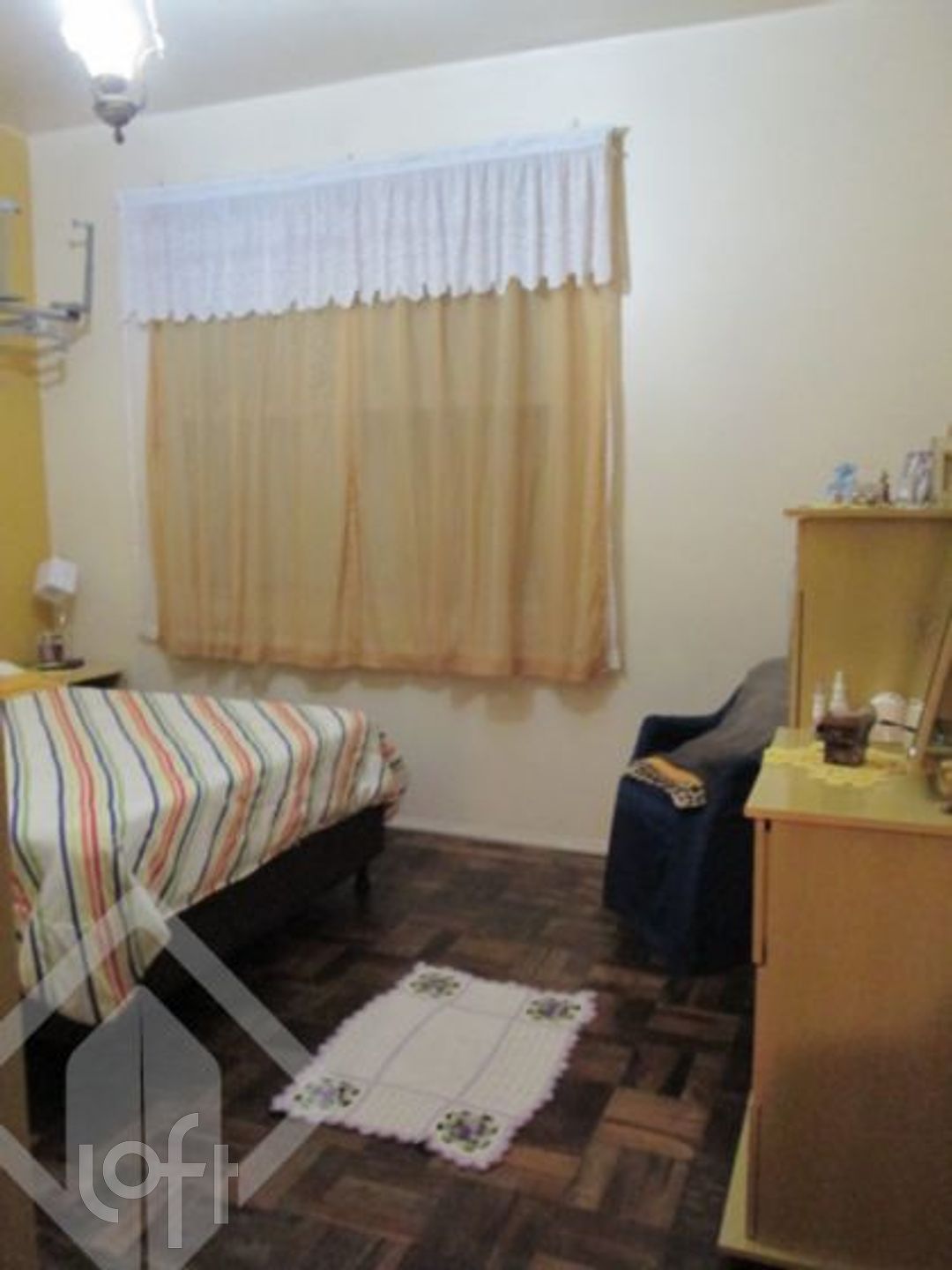 Imagem da propriedade 11