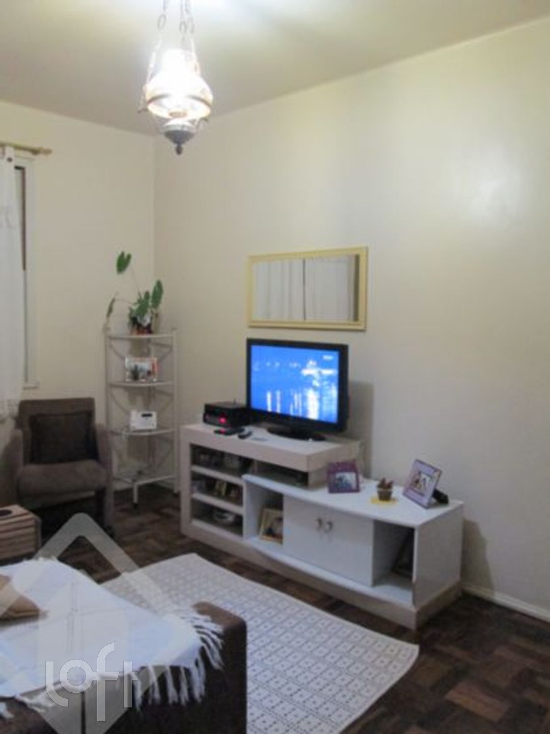 Imagem da propriedade 2