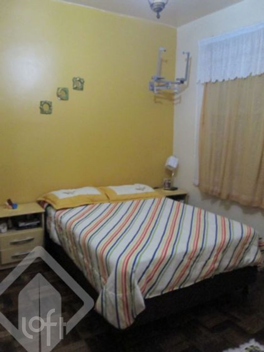 Imagem da propriedade 10