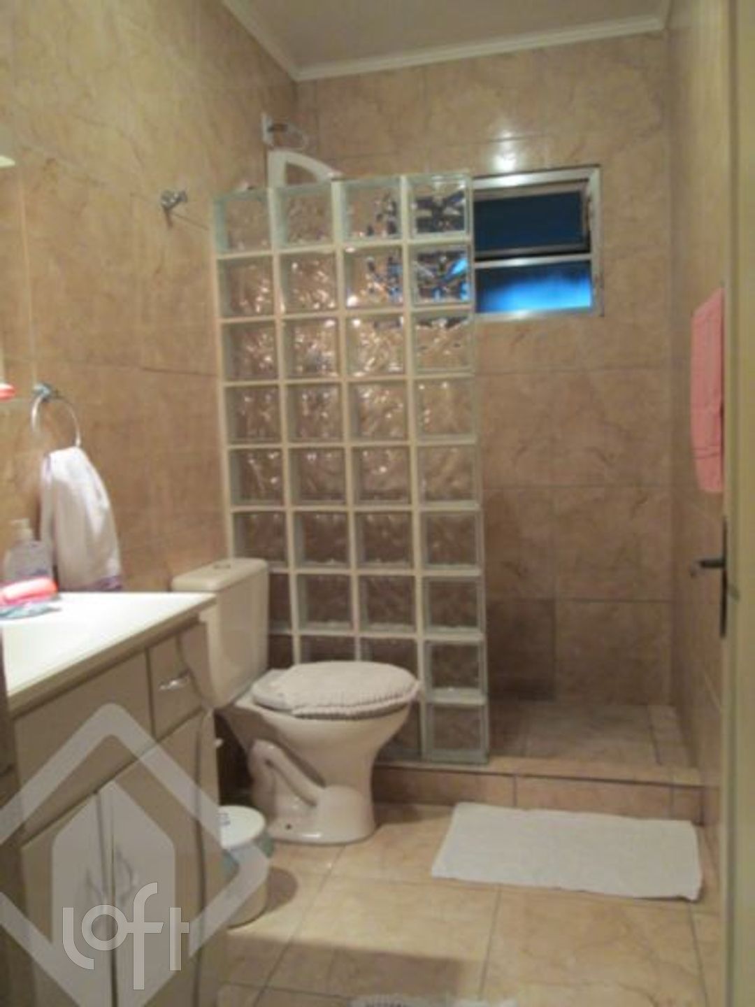 Imagem da propriedade 6