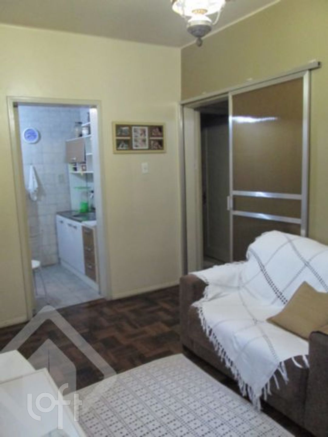 Imagem da propriedade 5