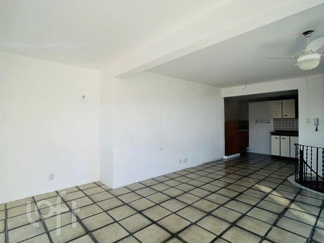 Apartamento com 137m², 2 dormitórios, 1 vaga, Higienópolis em Porto Alegre