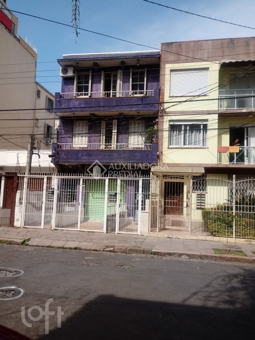 Imagem da propriedade 7