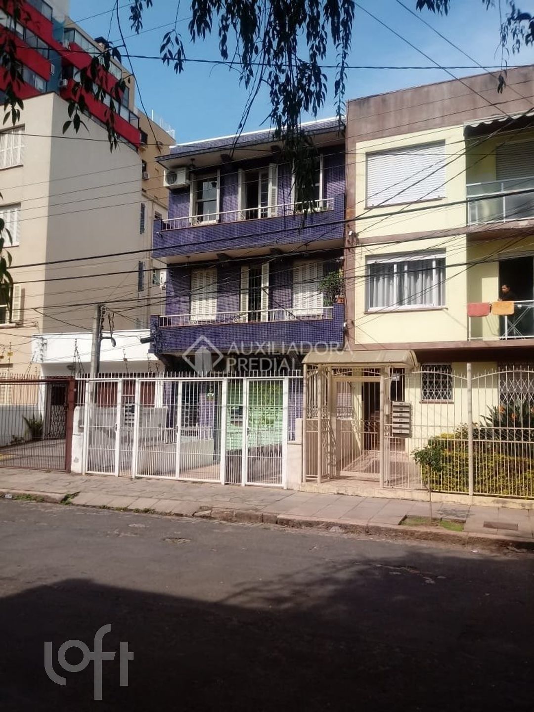 Imagem da propriedade 2