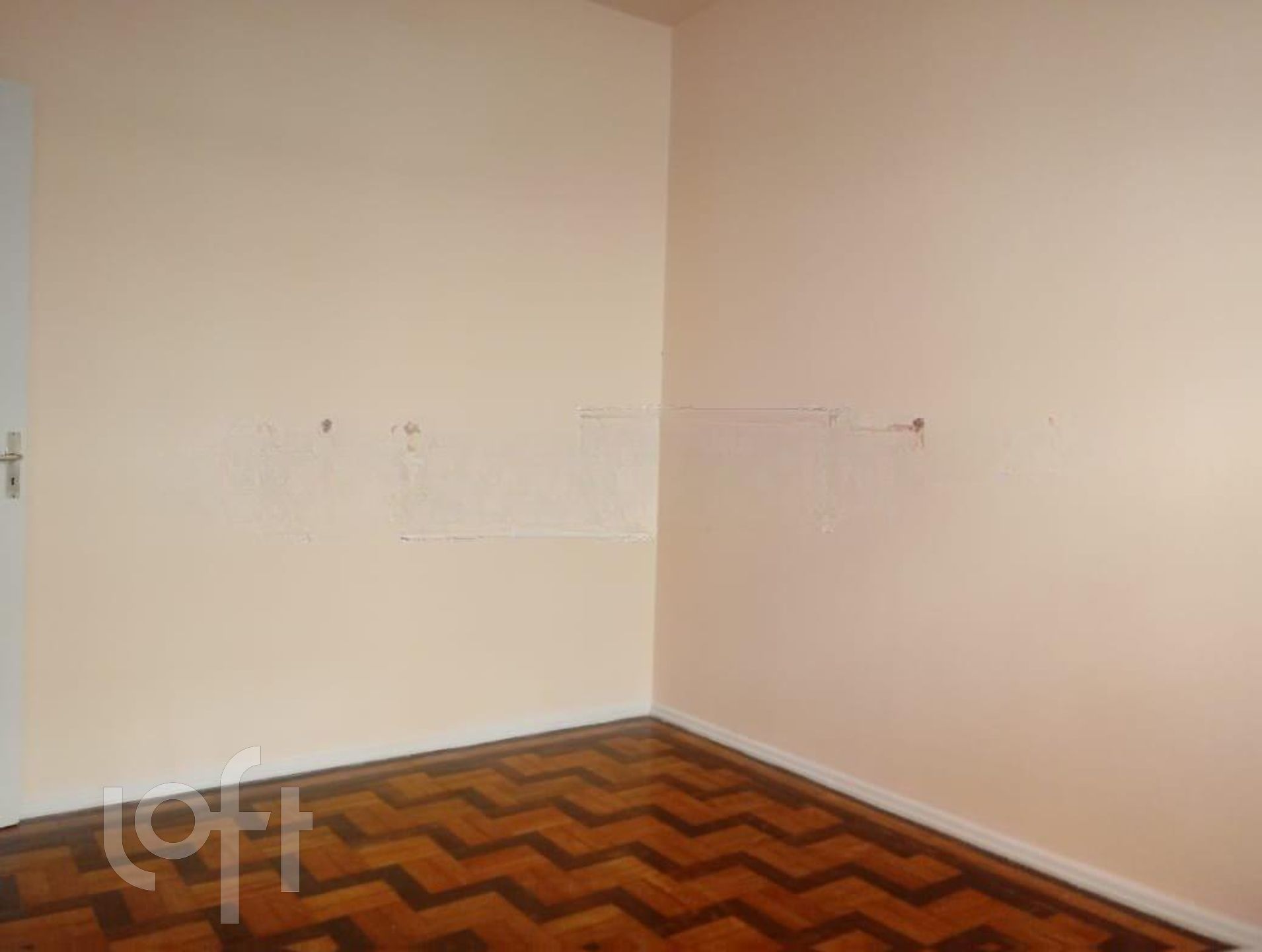 Imagem da propriedade 5