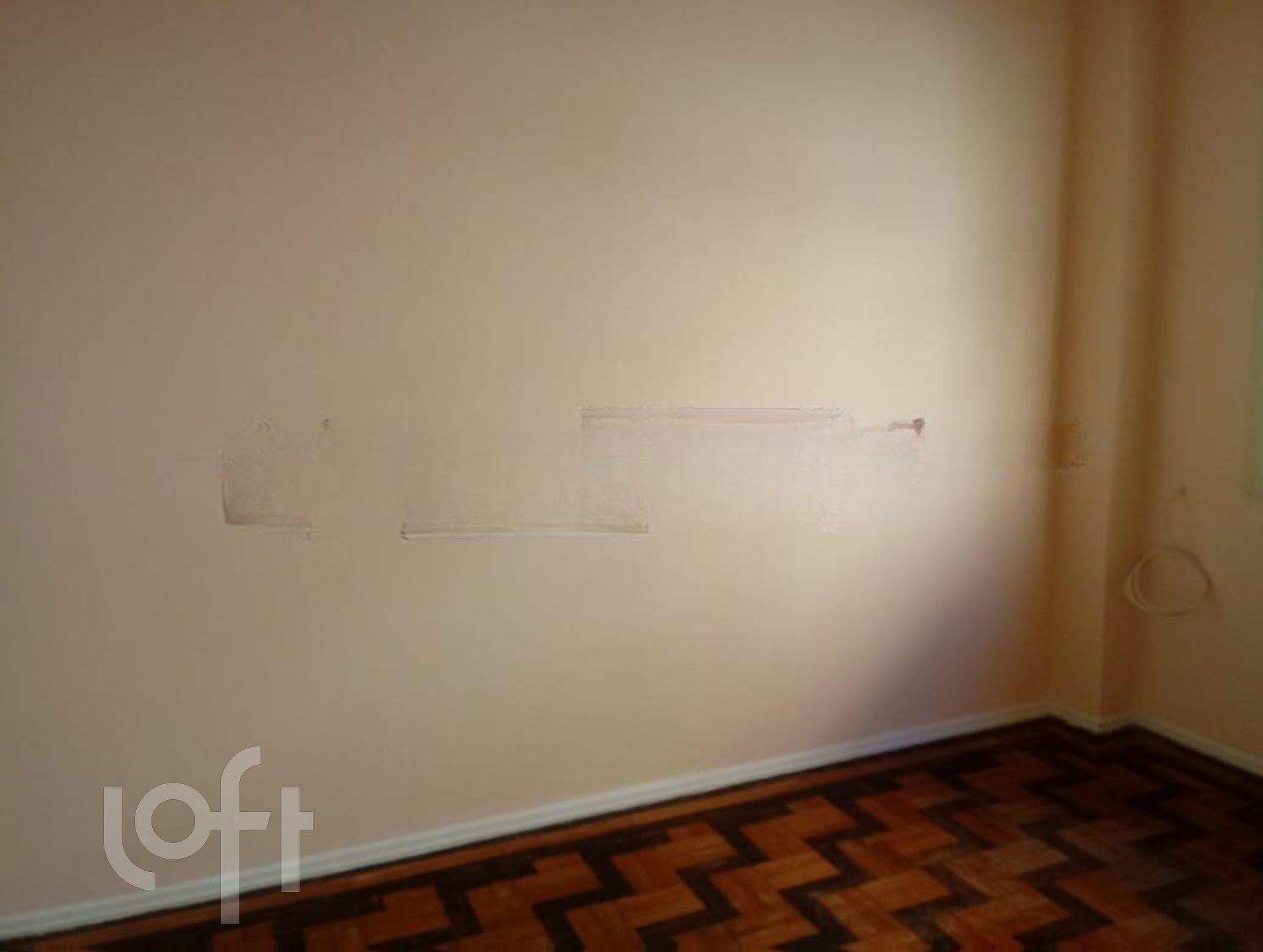 Imagem da propriedade 14